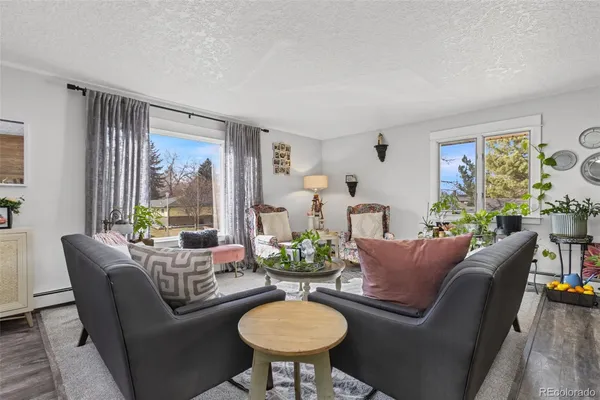 $550,000 | 333 10th Street, Windsor, CO 80550