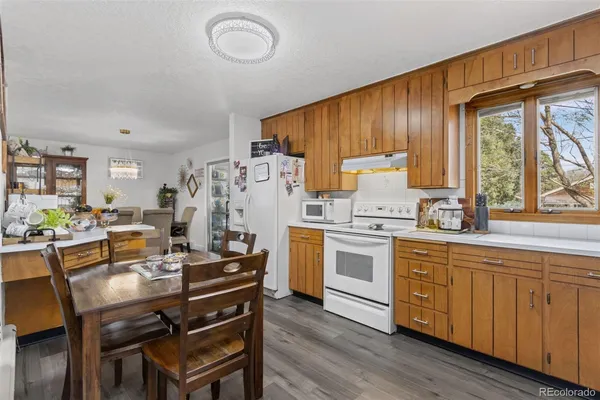 $550,000 | 333 10th Street, Windsor, CO 80550