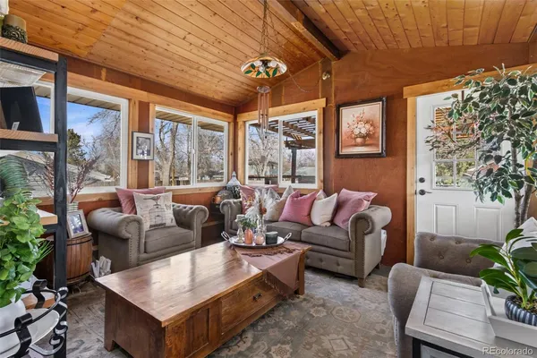 $550,000 | 333 10th Street, Windsor, CO 80550