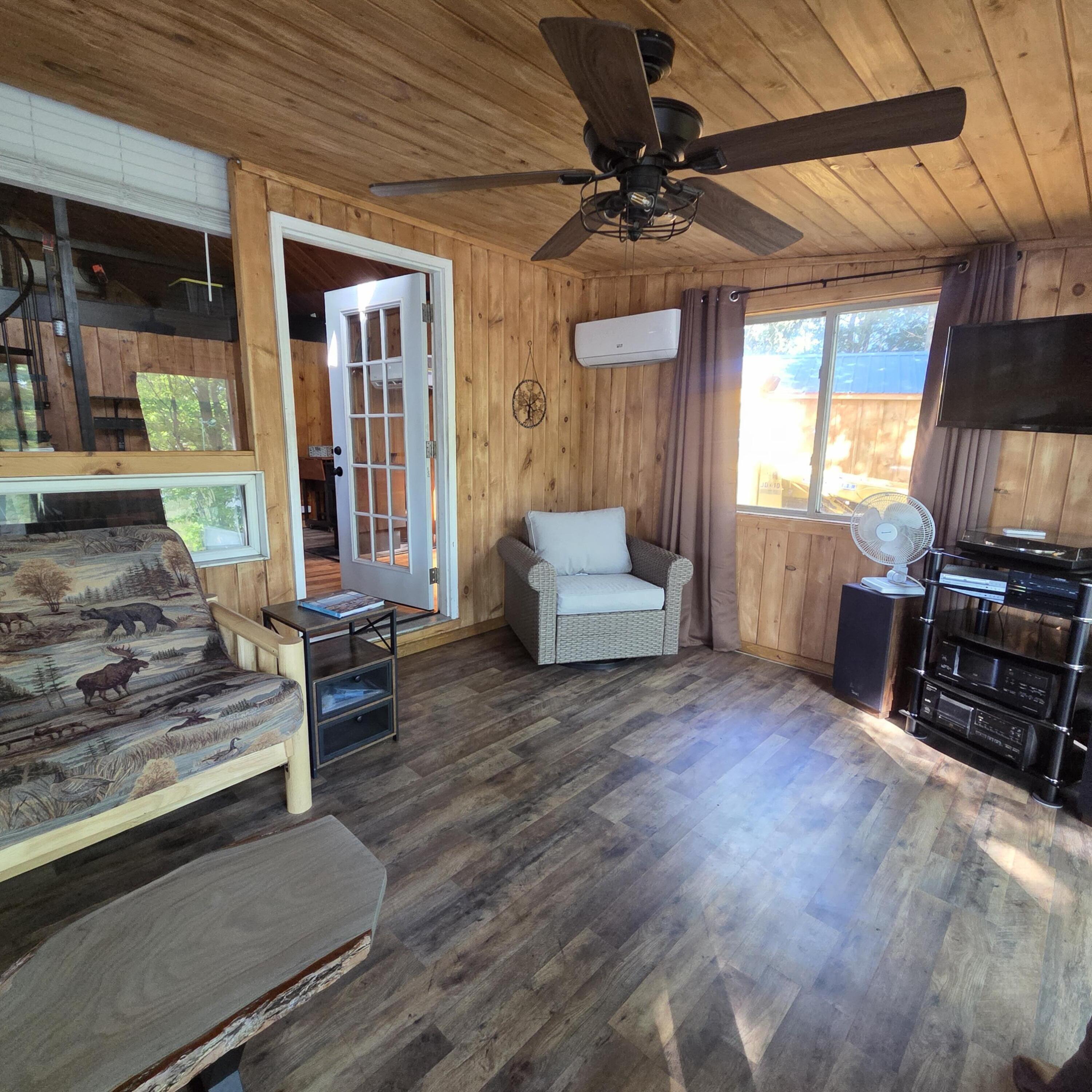 2710 Lake Shore Road Chazy, NY 12921 - Photo 19 of 28