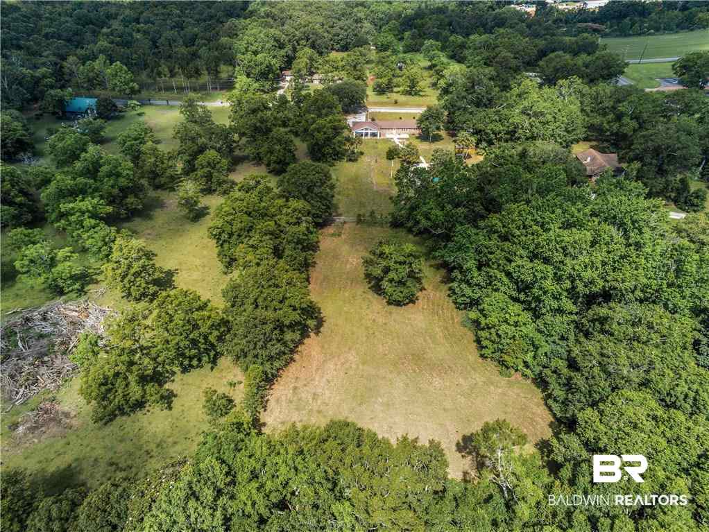 10561 Douglas Road Grand Bay, AL 36541 - Photo 23 of 28