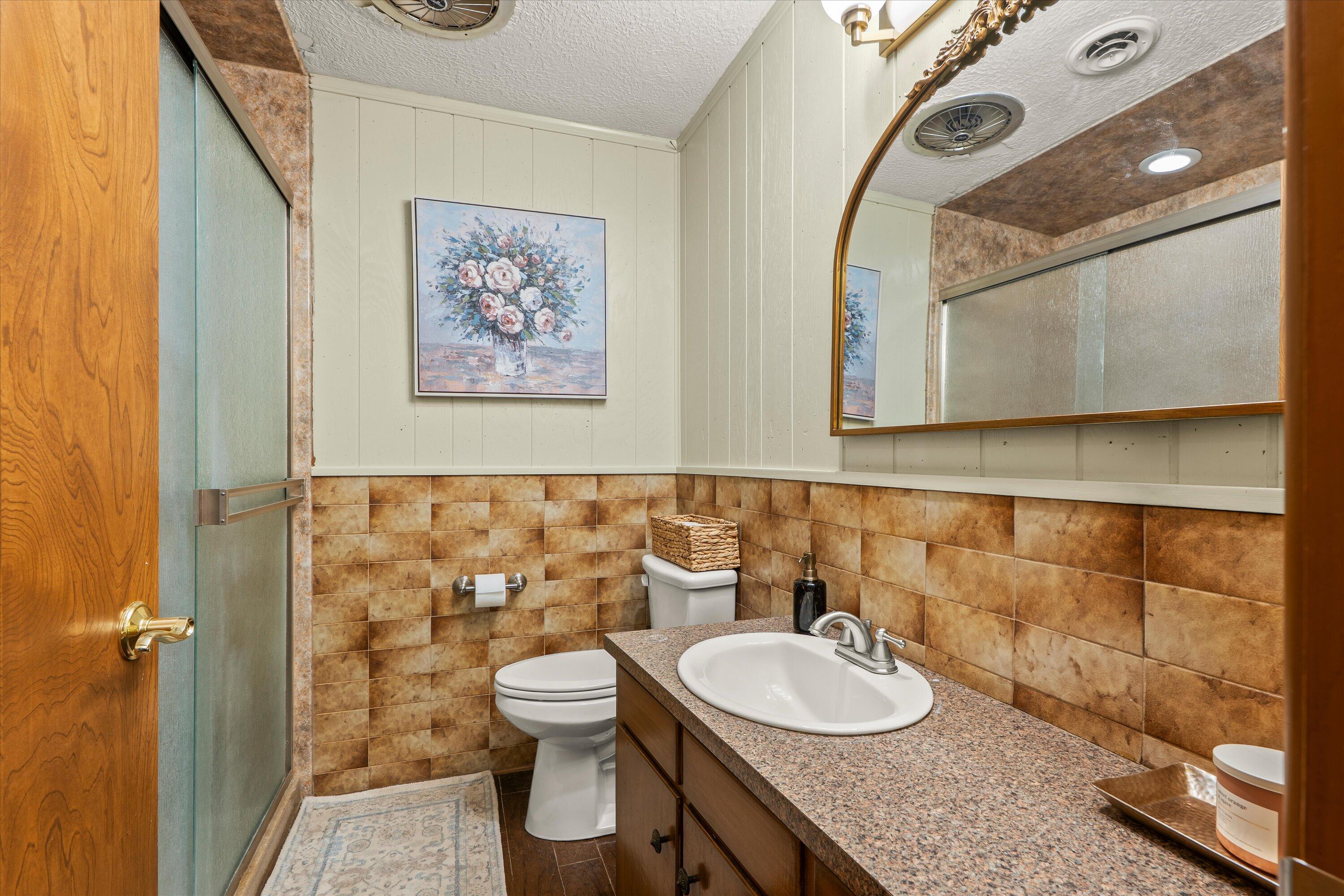 607 North 18th Street Lamesa, TX 79331 - Photo 25 of 36 25-607 N 18th St