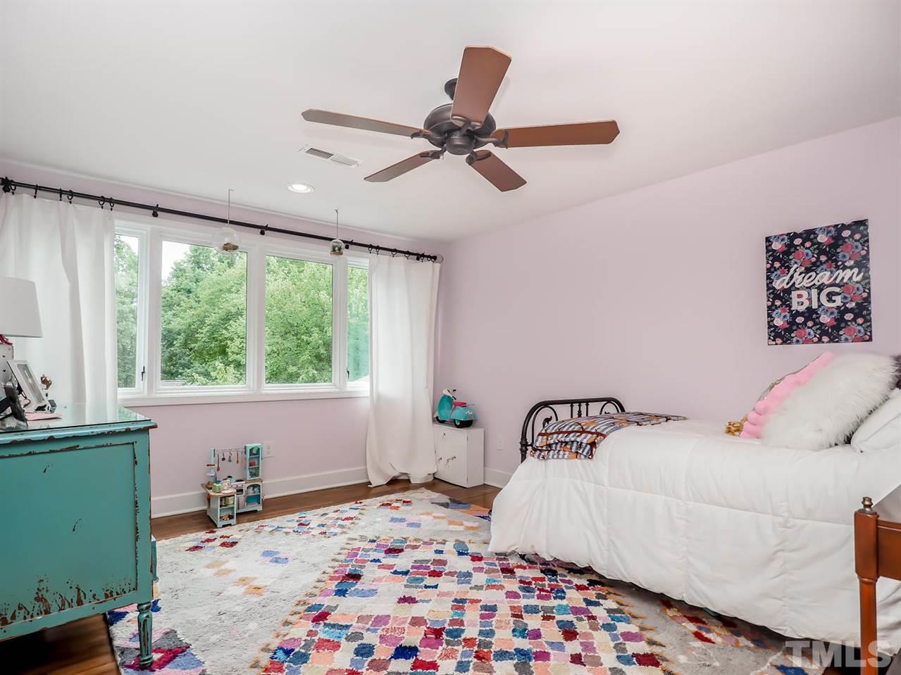 901 Lake Boone Trail Raleigh, NC 27607 - Photo 23 of 30