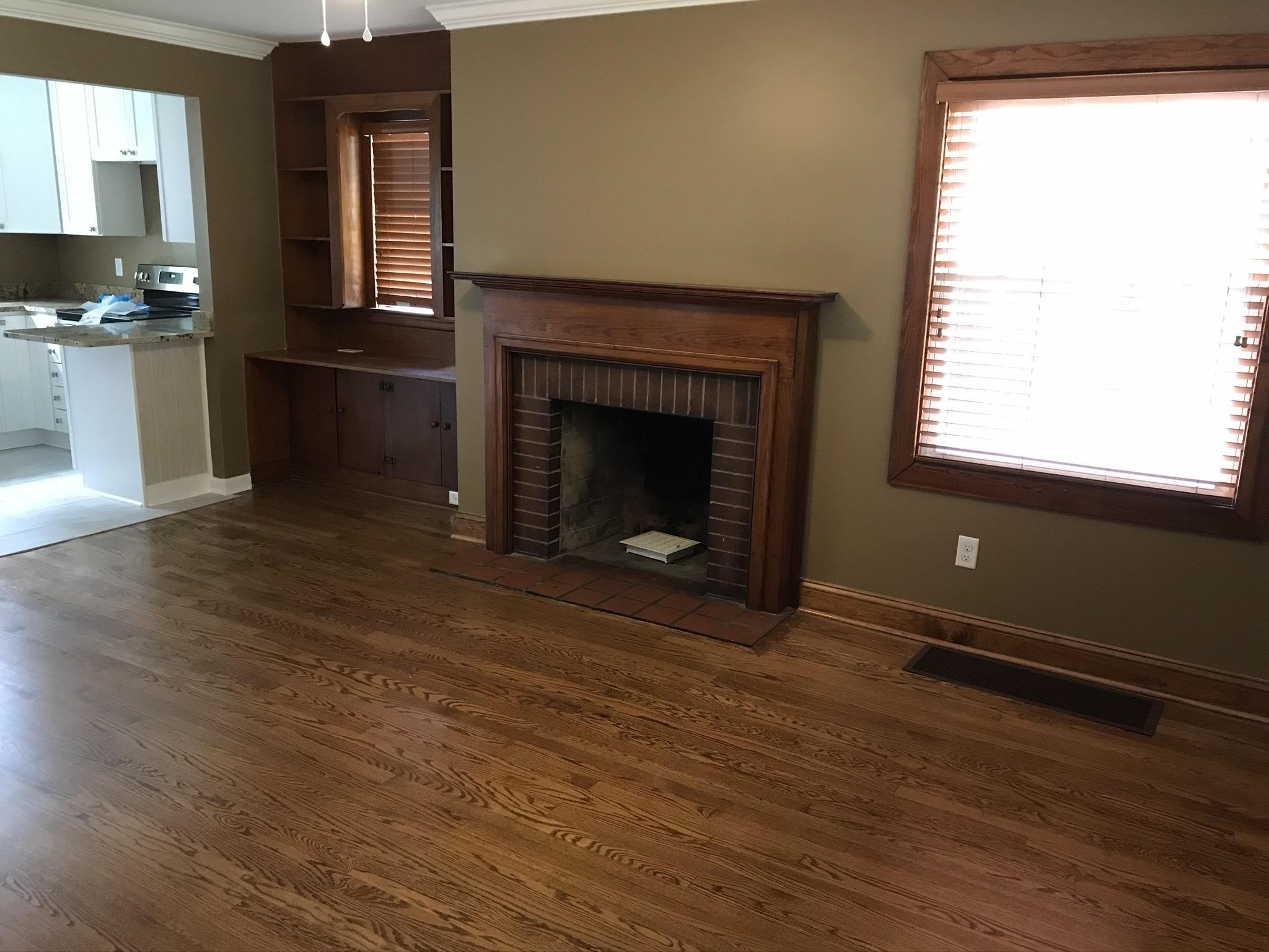 2422 Buffat Mill Road Knoxville, TN 37917 - Photo 2 of 14 Gallery Image 2