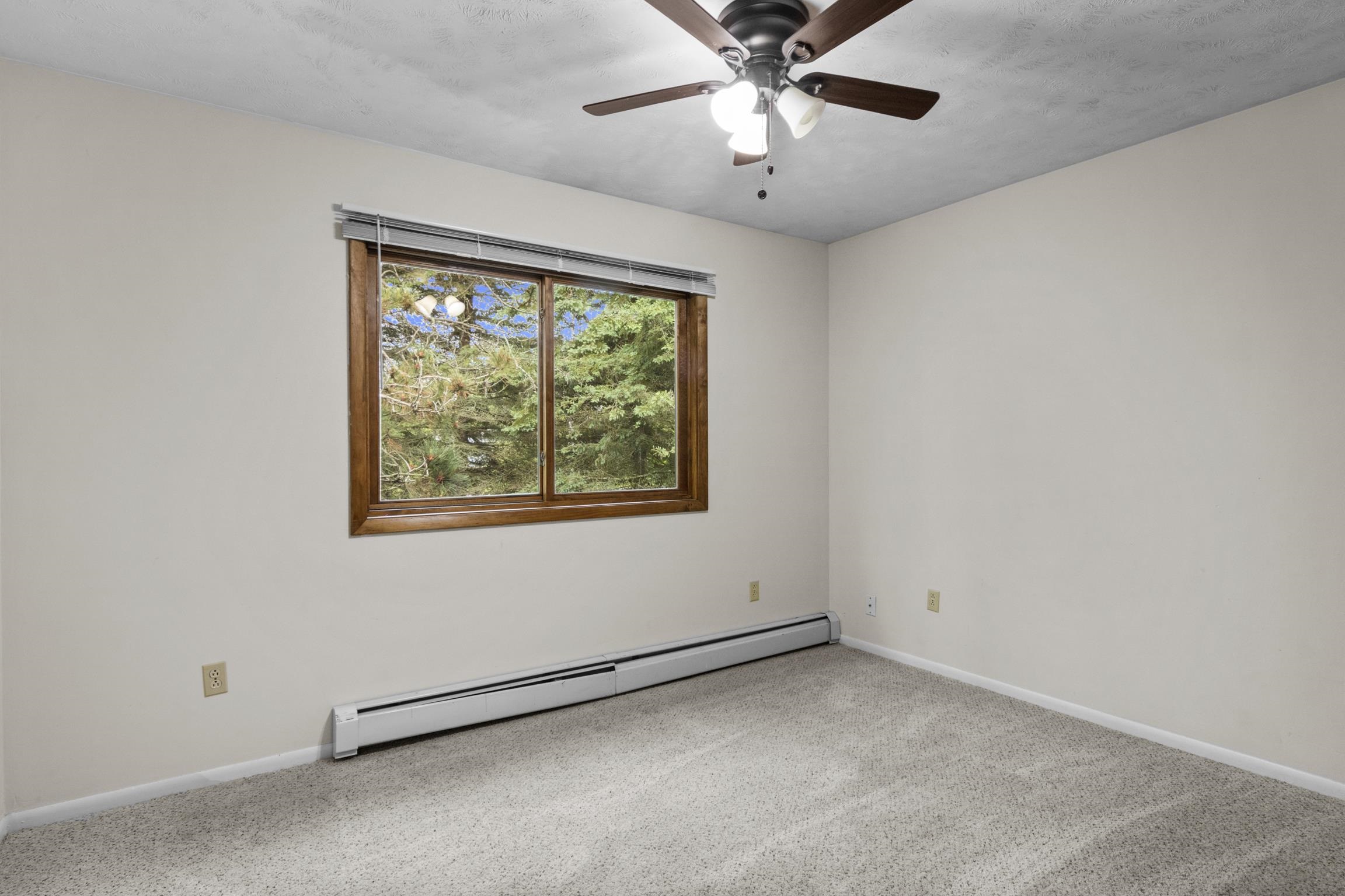 8597 East Fouch Road Traverse City, MI 49684 - Photo 17 of 25