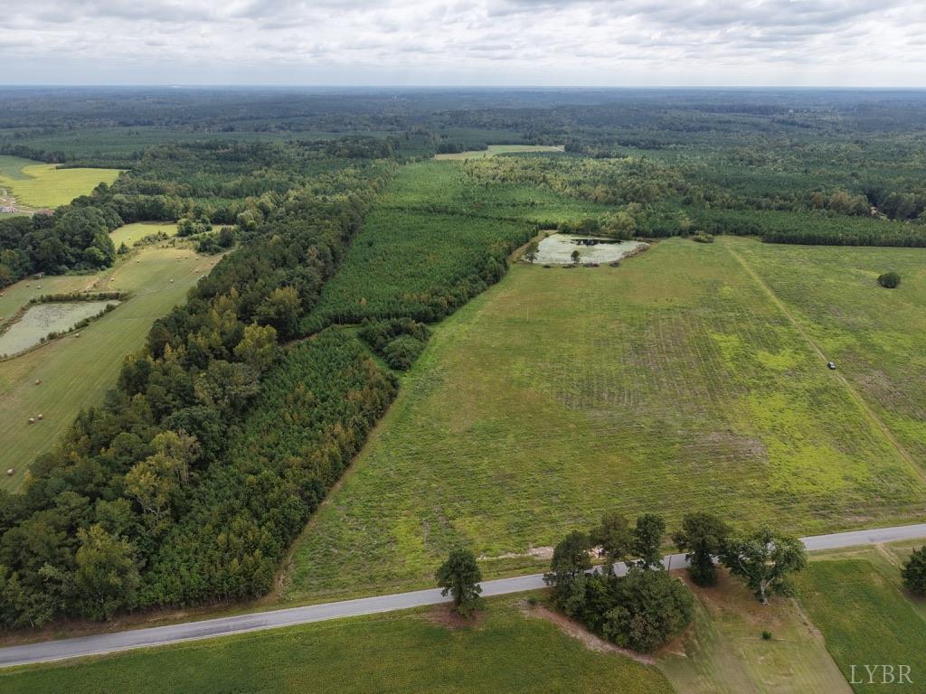 11 Great Oak Road Dolphin, VA 23843 - Photo 6 of 9