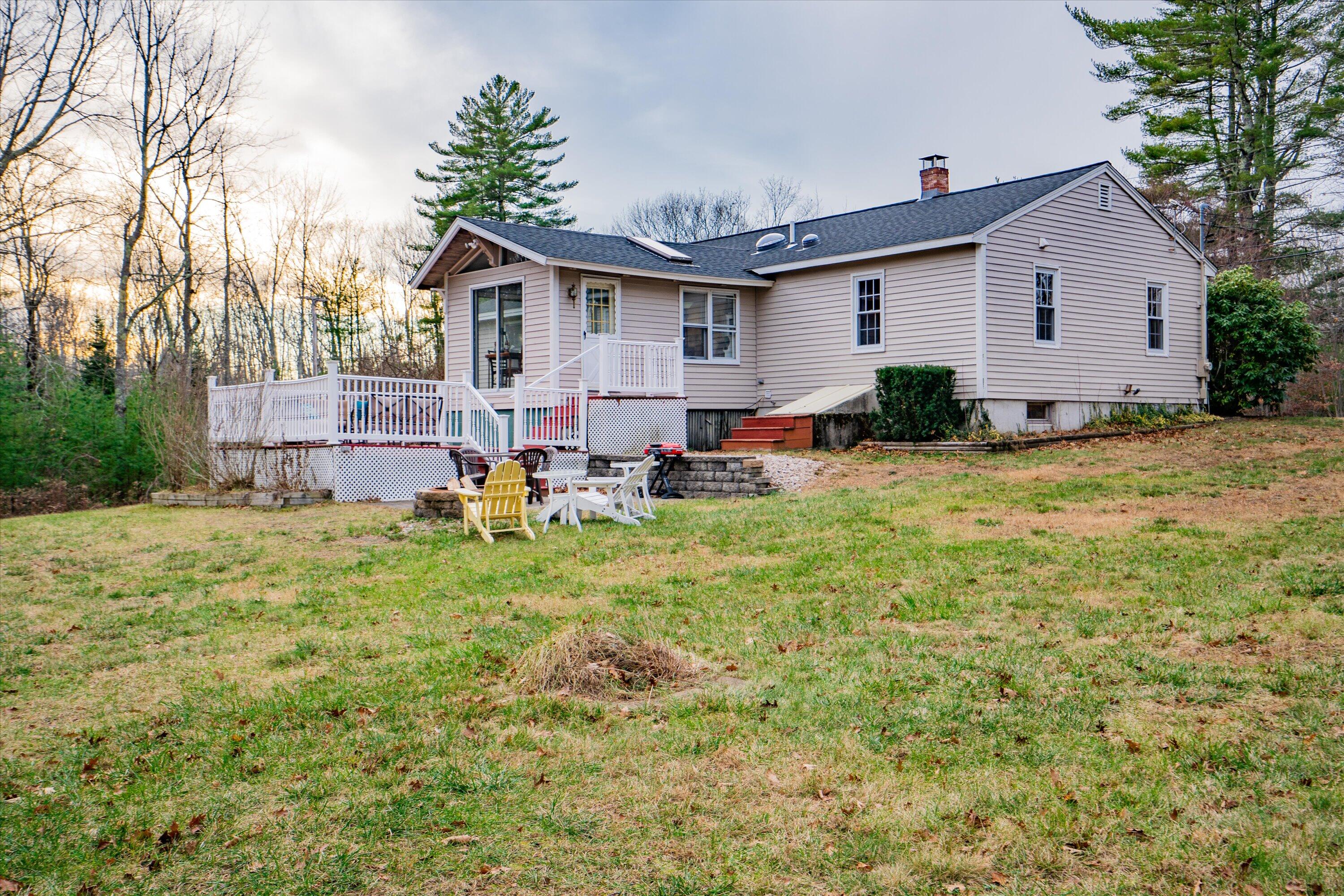 55 Whichers Mill Road Sanford, ME 04073 - Photo 44 of 57 07-DSC00566