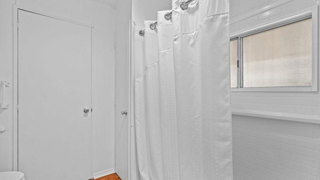 2515 Sweetwater Road, Unit 77 Spring Valley, CA 91977 - Photo 18 of 37