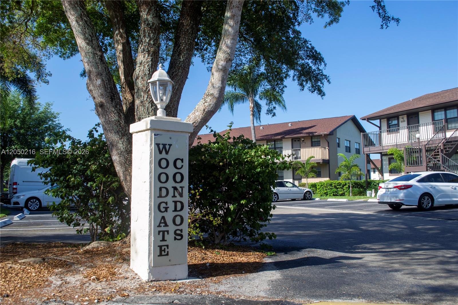 5236 Treetops Drive, Unit L104 Naples, FL 34113 - Photo 18 of 19