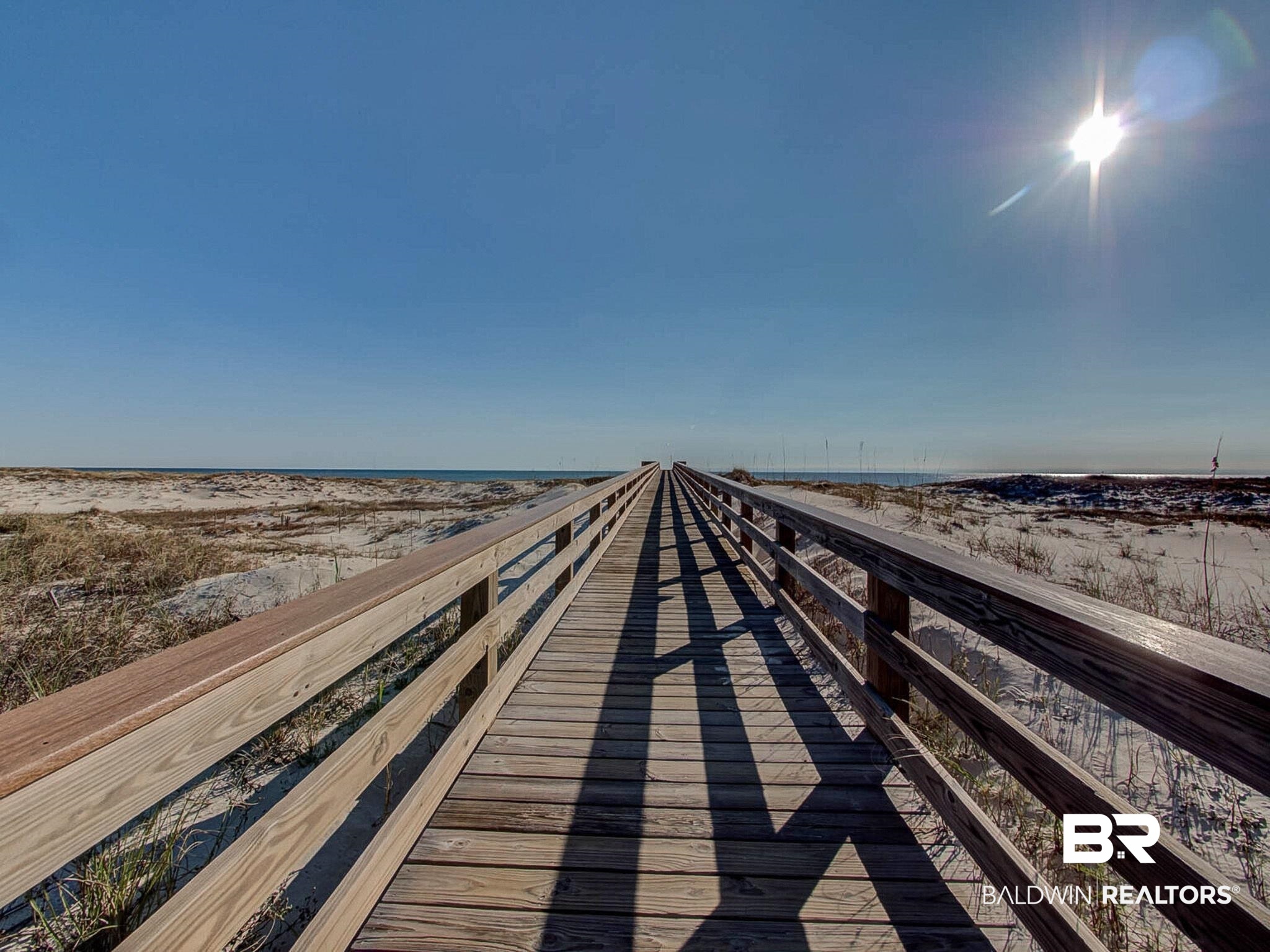 400 Plantation Road, Unit 3225 Gulf Shores, AL 36542 - Photo 35 of 40