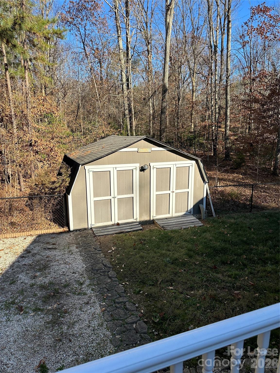 124 Moonlight Way Belmont, NC 28012 - Photo 12 of 15