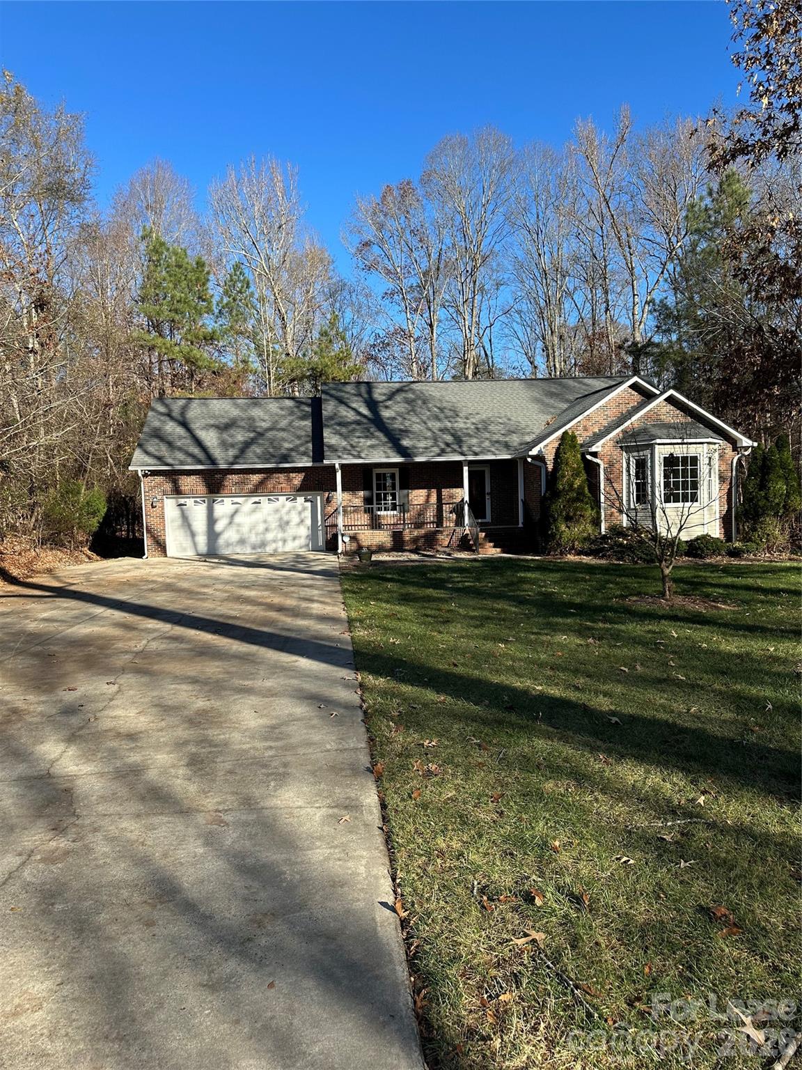 124 Moonlight Way Belmont, NC 28012 - Photo 2 of 15