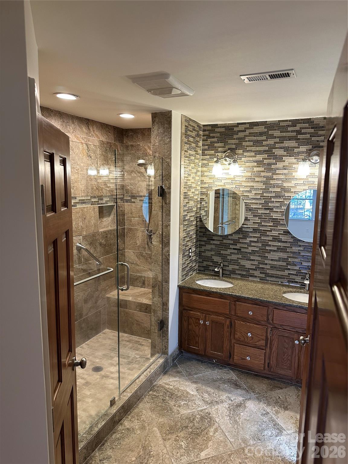 124 Moonlight Way Belmont, NC 28012 - Photo 9 of 15