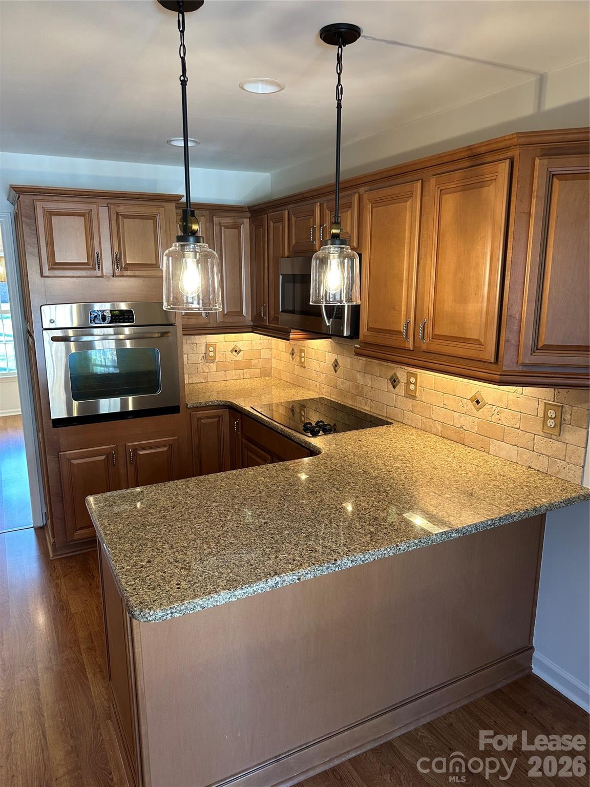 124 Moonlight Way Belmont, NC 28012 - Photo 10 of 15