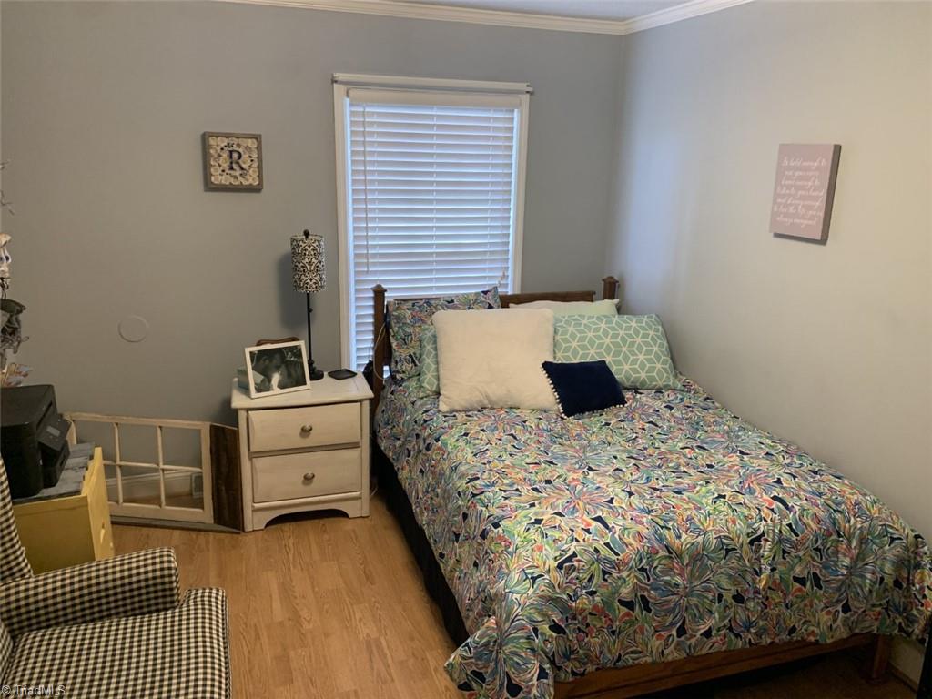 3795 Quaker Church Road Pinnacle, NC 27043 - Photo 11 of 19