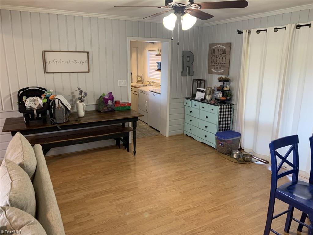 3795 Quaker Church Road Pinnacle, NC 27043 - Photo 3 of 19