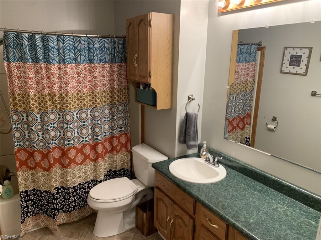 3795 Quaker Church Road Pinnacle, NC 27043 - Photo 7 of 19