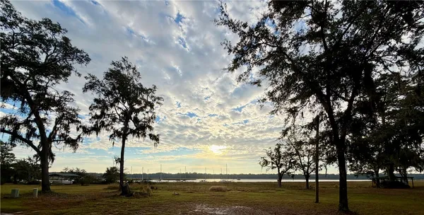 $72,900 | 1055 Journey Street Northeast, Townsend, GA 31331