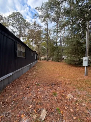 $72,900 | 1055 Journey Street Northeast, Townsend, GA 31331