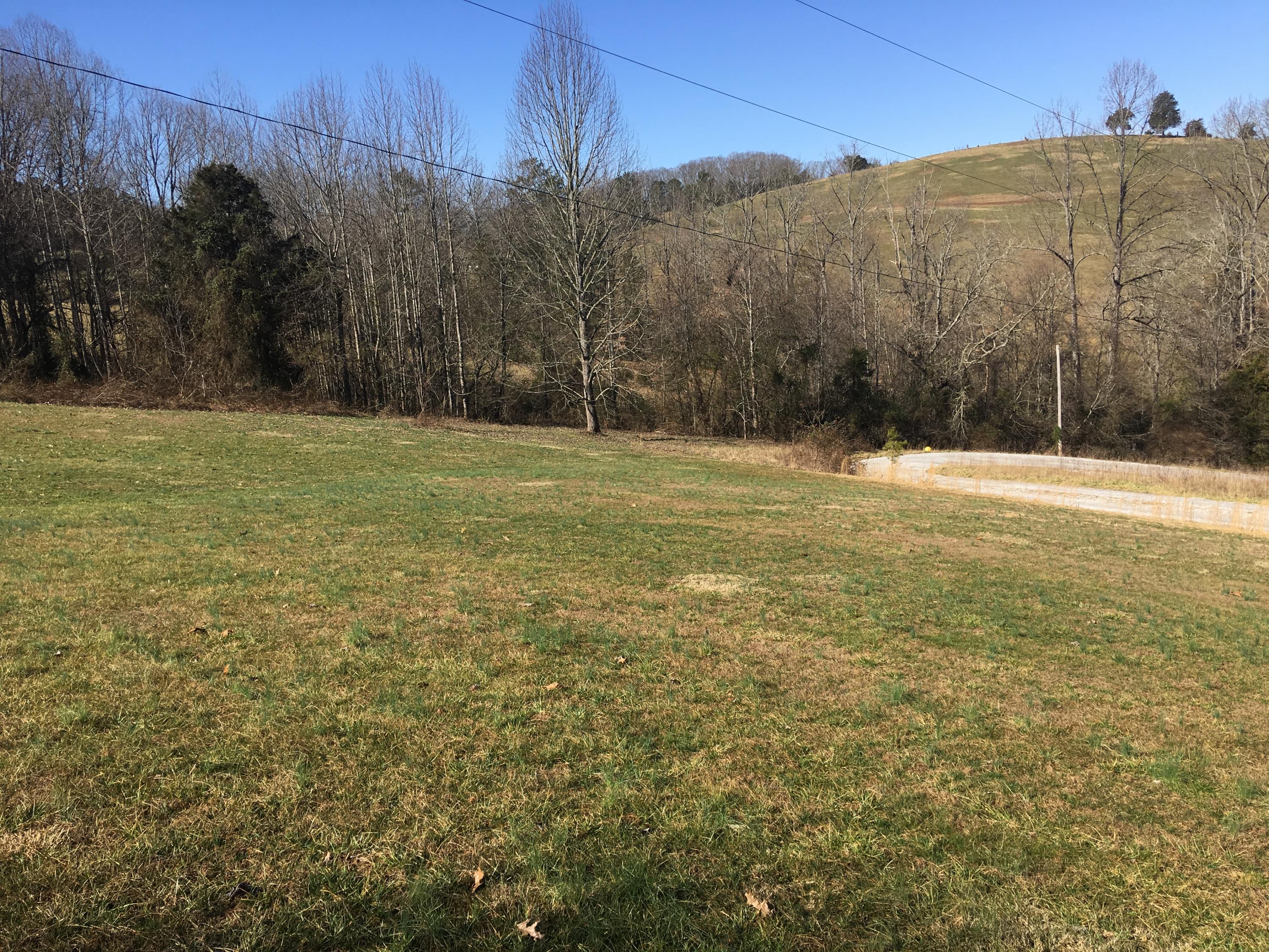 173 Freeman Road Tazewell, TN 37879 - Photo 12 of 30 451089A7-DE6F-45F6-B051-967D80AD6E17