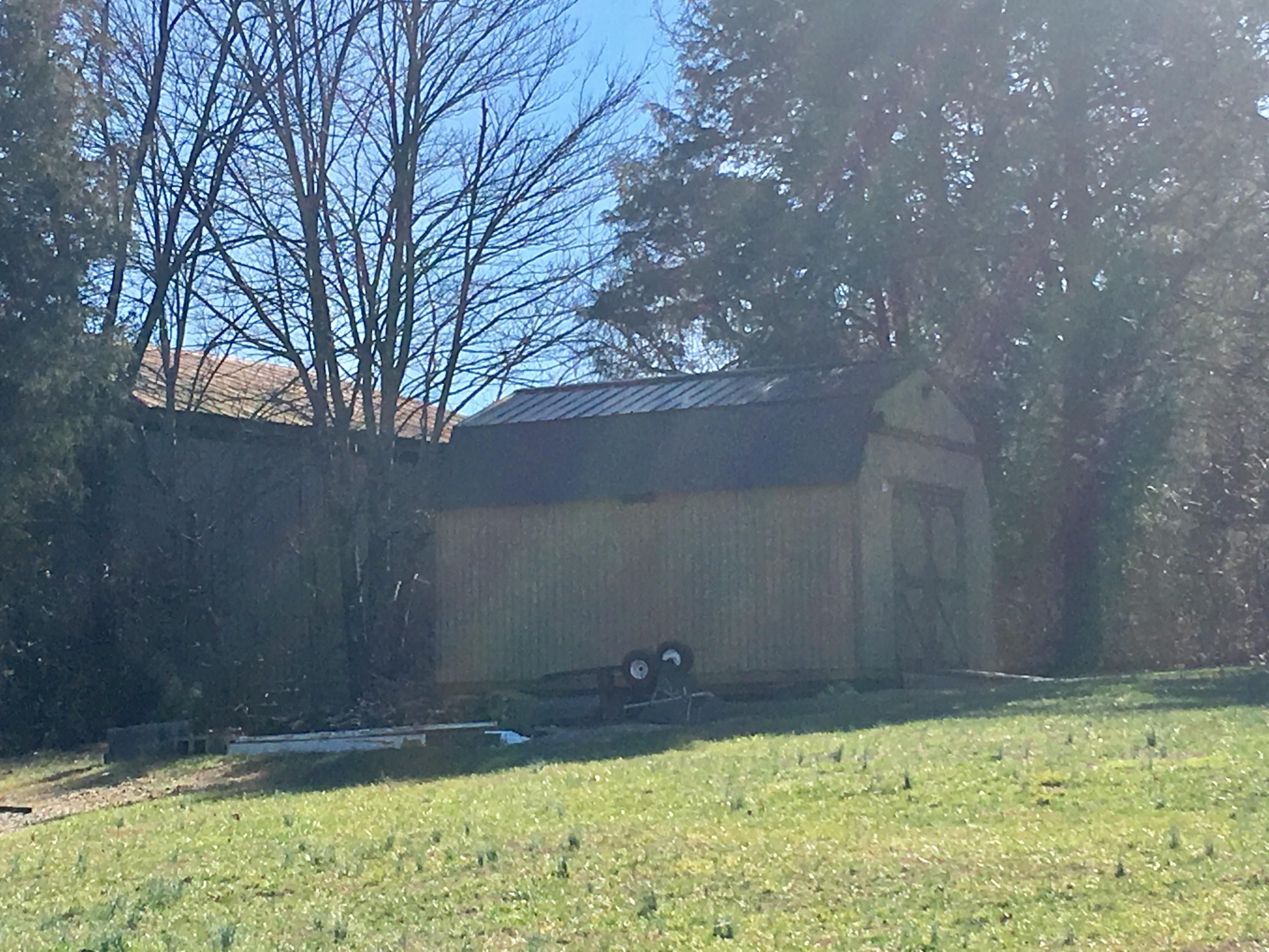 173 Freeman Road Tazewell, TN 37879 - Photo 13 of 30 D1799AB6-37DD-4F26-A7DB-93A26C2F022C