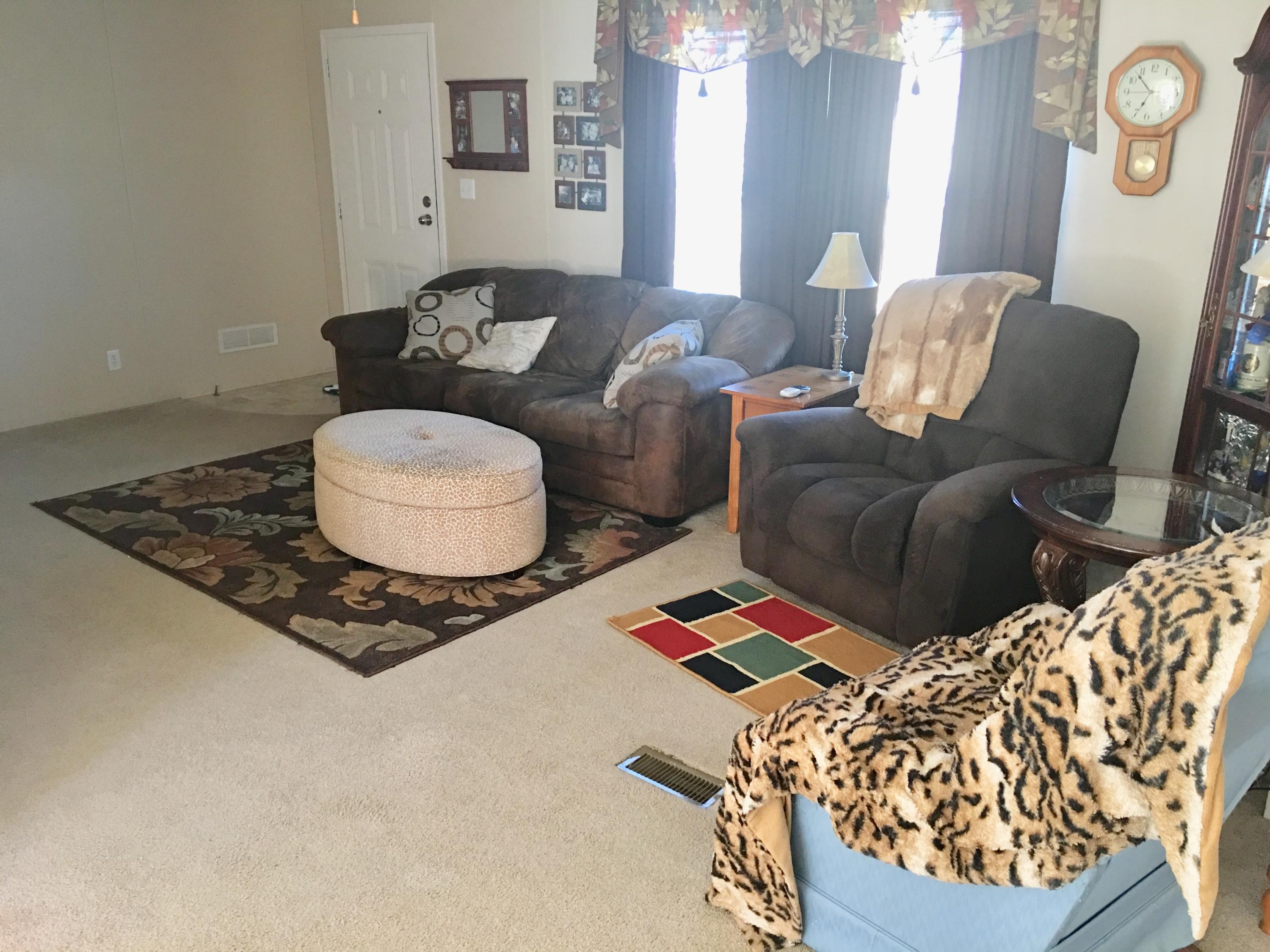 173 Freeman Road Tazewell, TN 37879 - Photo 14 of 30 8D286A1C-2CB5-4B7F-AD0F-1E49E1745E0D