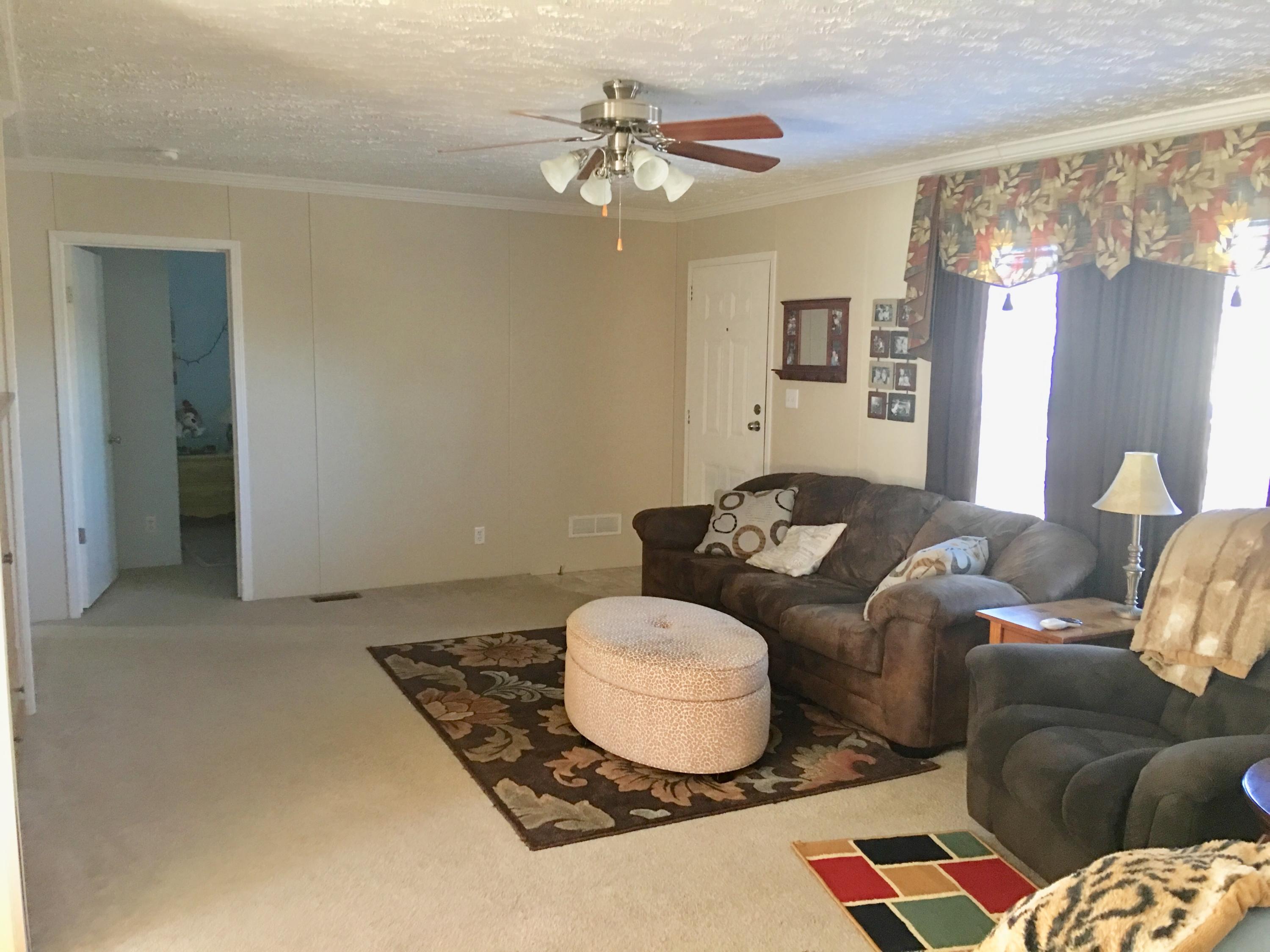 173 Freeman Road Tazewell, TN 37879 - Photo 15 of 30 619B18C9-5B93-4BF3-A04B-9F83277182BD
