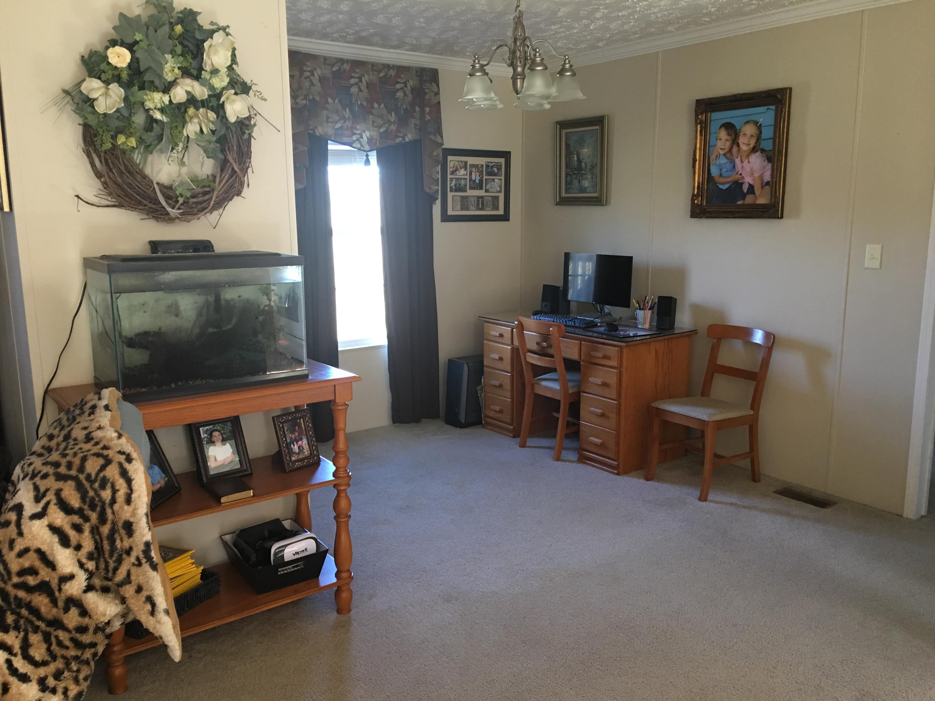 173 Freeman Road Tazewell, TN 37879 - Photo 16 of 30 1690E0D0-BC0F-4C8B-AF0C-CA040F75631E
