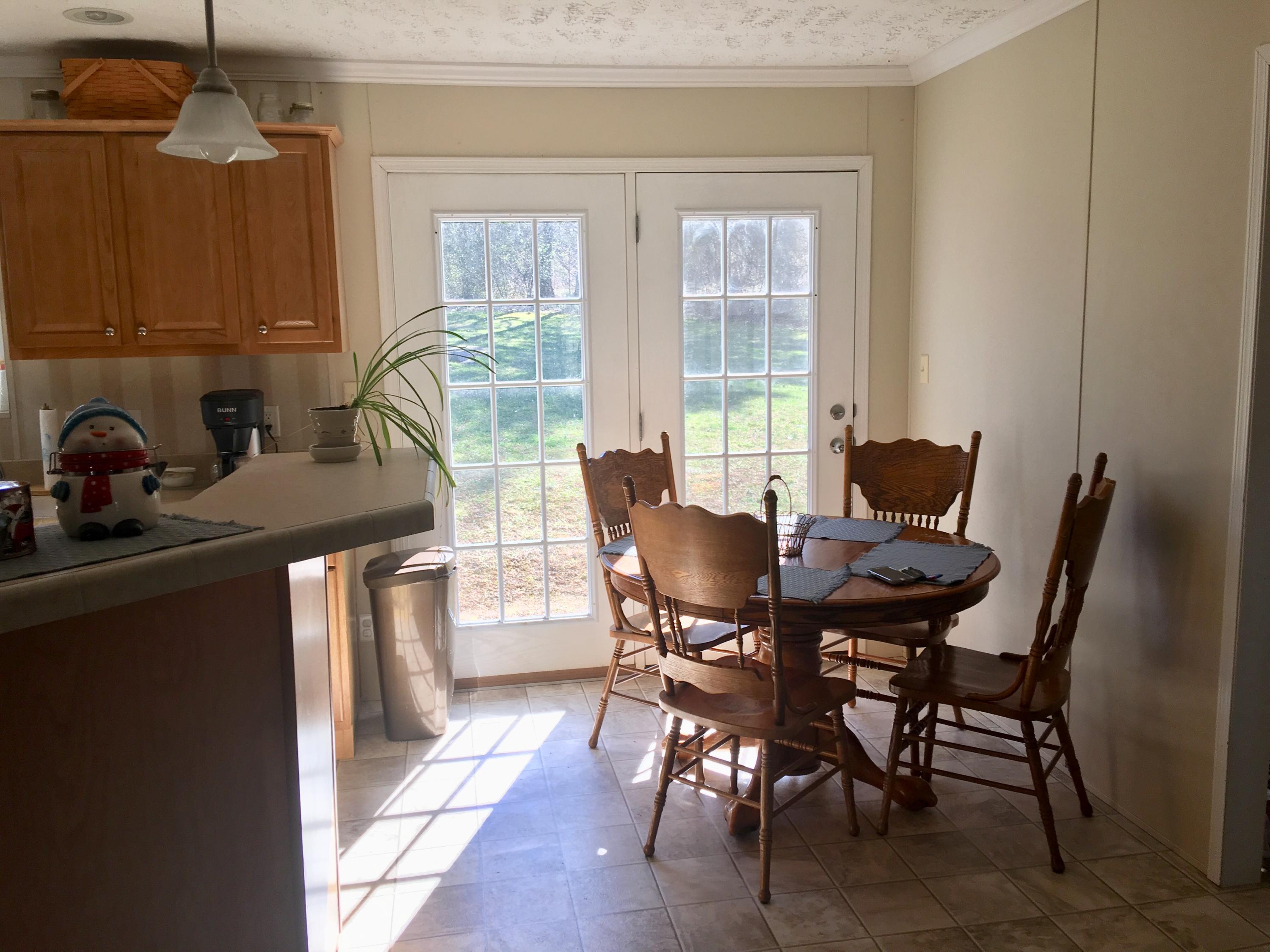 173 Freeman Road Tazewell, TN 37879 - Photo 17 of 30 246B5A73-7205-492C-AAF5-93D853528E11