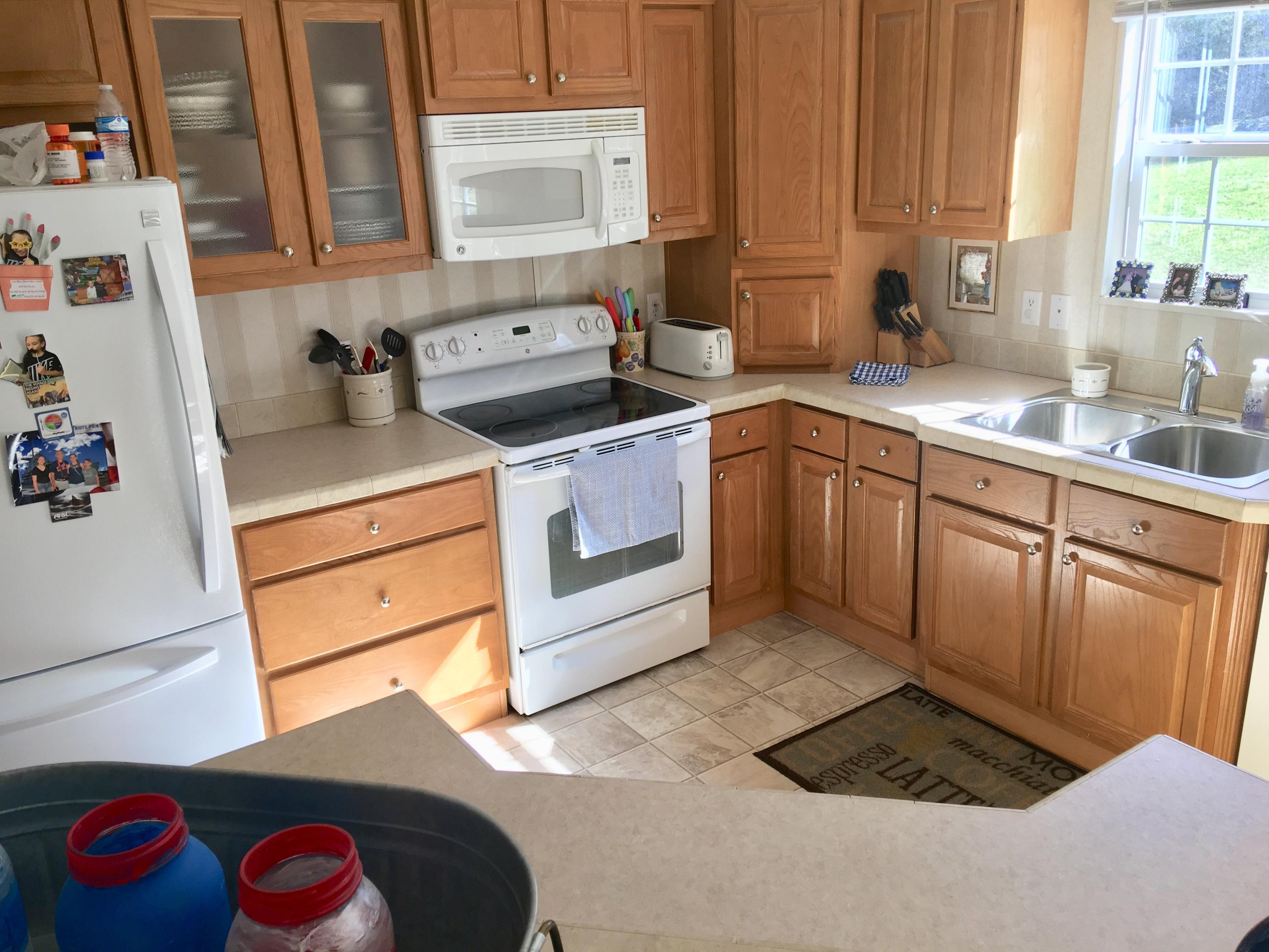 173 Freeman Road Tazewell, TN 37879 - Photo 18 of 30 1C713570-8494-4B9C-B234-6205608C5139