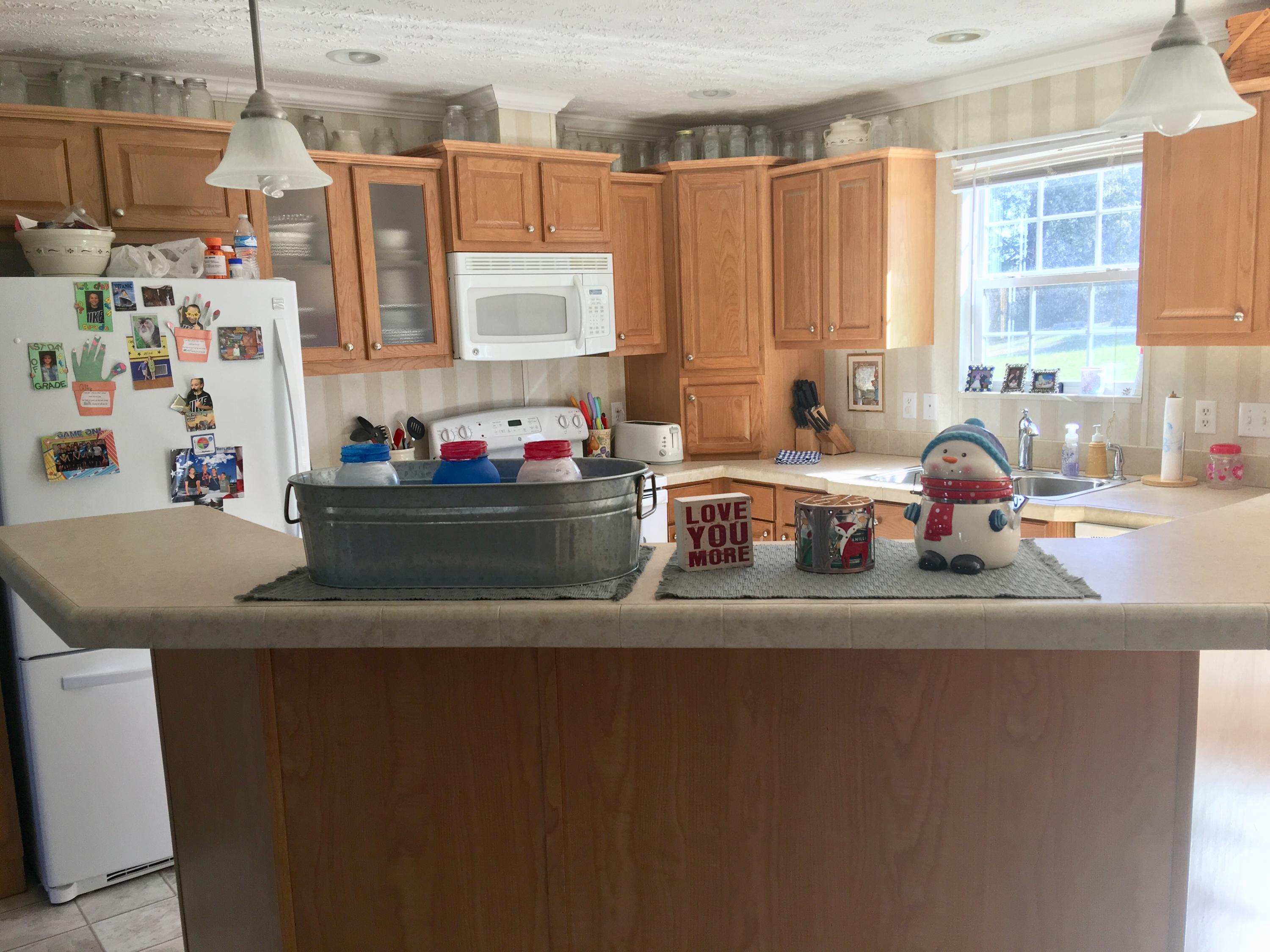 173 Freeman Road Tazewell, TN 37879 - Photo 19 of 30 04EDBCE1-5A7F-412A-AC38-E7985CD3E82E