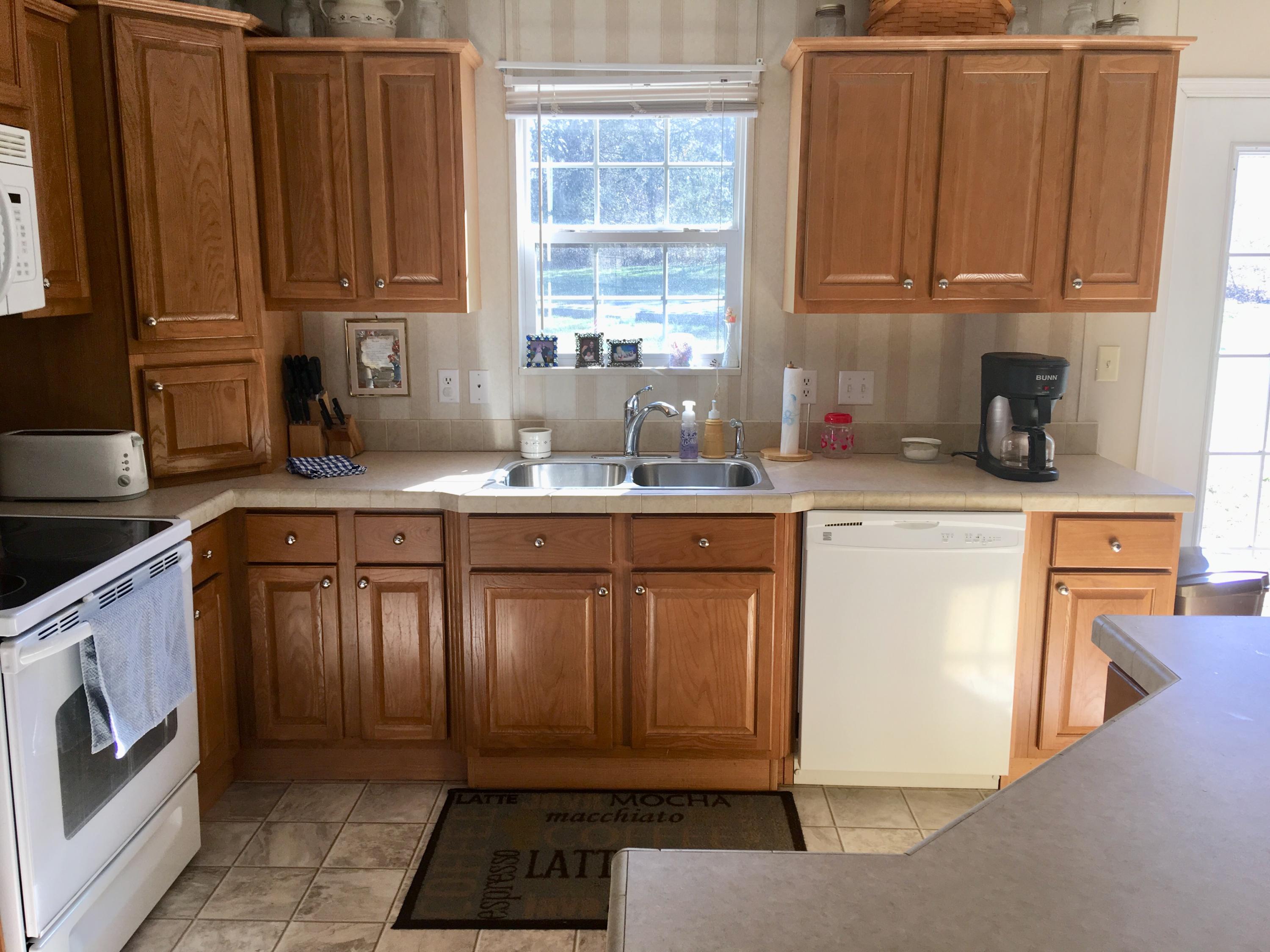 173 Freeman Road Tazewell, TN 37879 - Photo 20 of 30 C0A211BF-CECE-4190-86A9-52B4BB5DE10F
