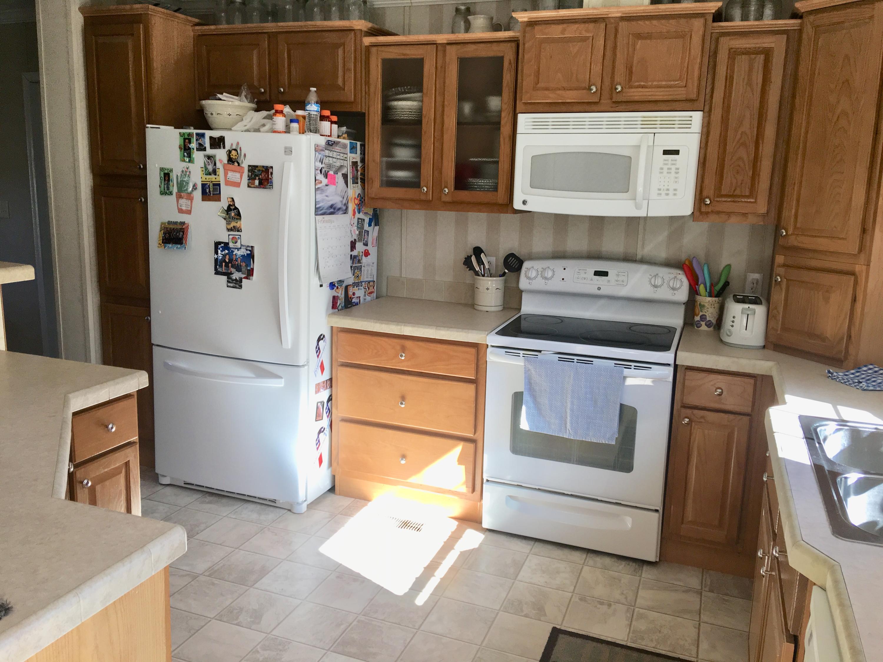 173 Freeman Road Tazewell, TN 37879 - Photo 21 of 30 1FA5755B-41FC-4725-97DC-EB6CDBC2B4D4