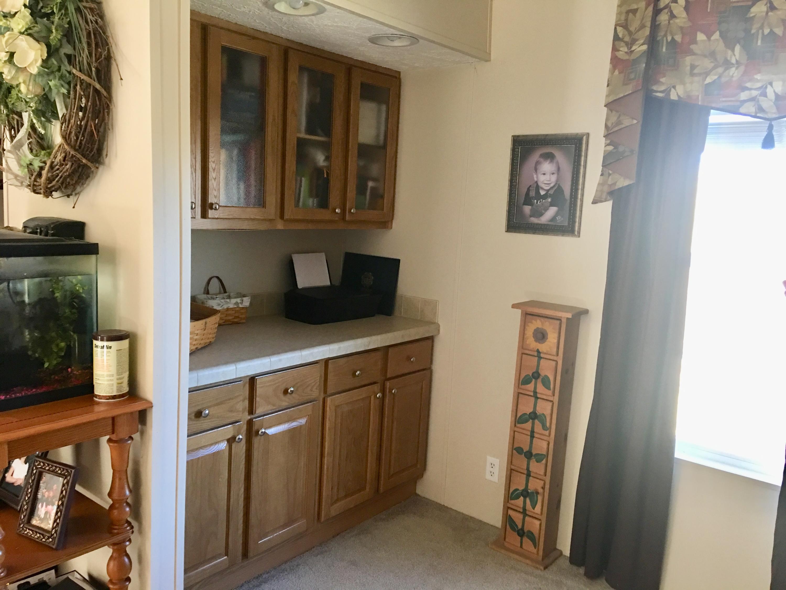 173 Freeman Road Tazewell, TN 37879 - Photo 22 of 30 915EE3CB-81B3-4CF5-8B9B-41F994F9CC89