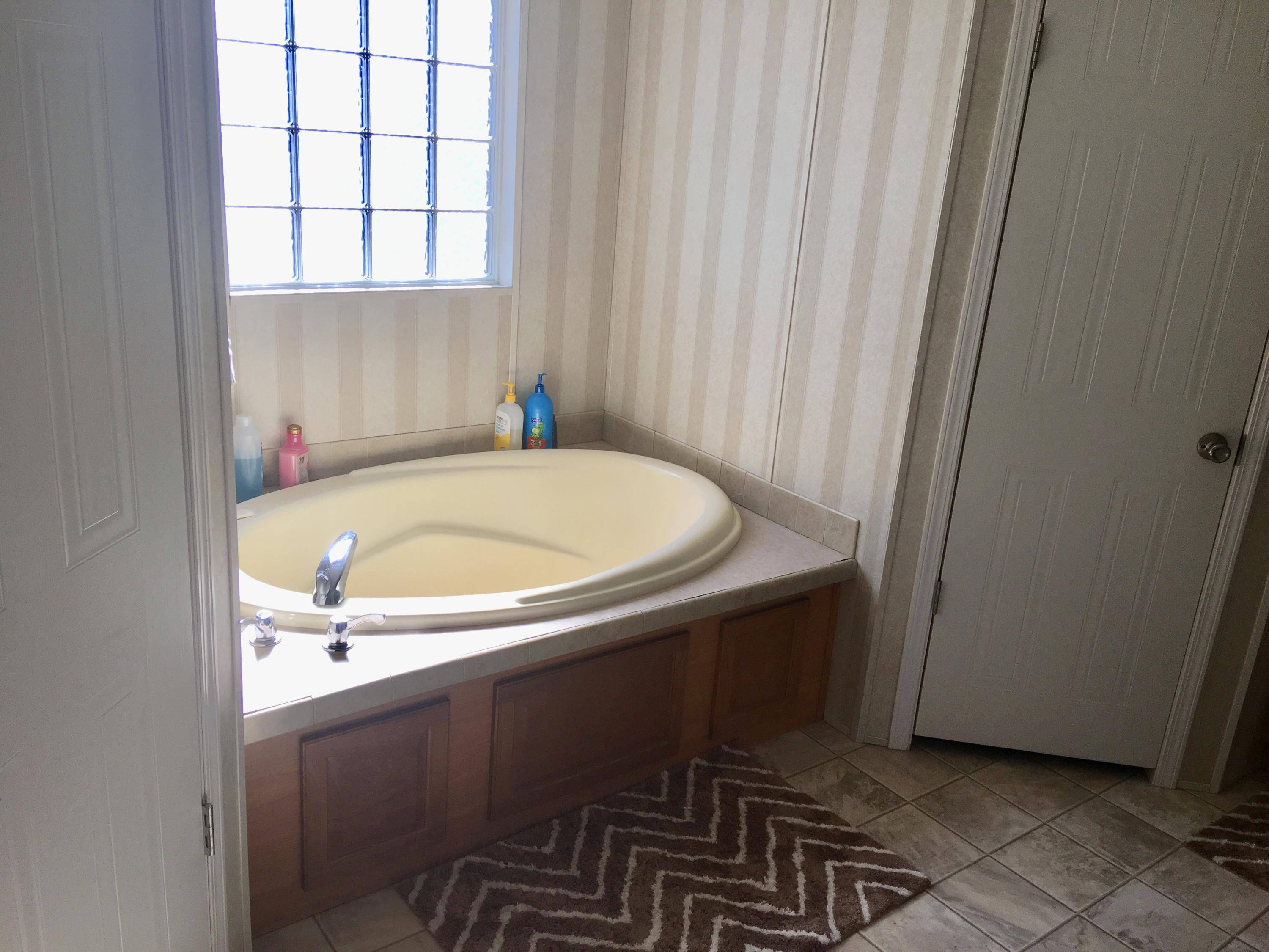 173 Freeman Road Tazewell, TN 37879 - Photo 24 of 30 819D420C-3D07-4DDC-B834-73BA315A3F00