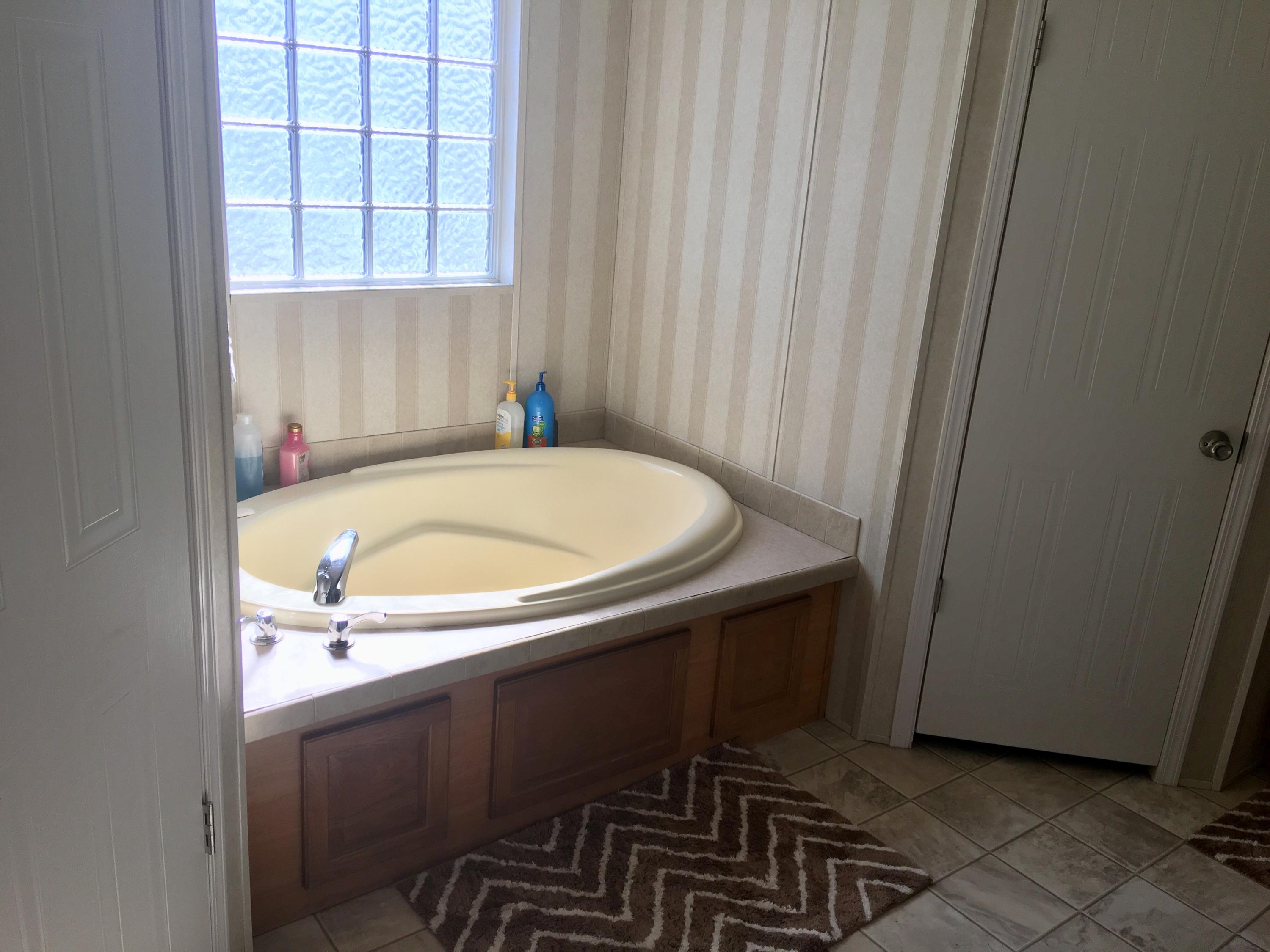 173 Freeman Road Tazewell, TN 37879 - Photo 25 of 30 8017BC4D-4C6D-4A0E-86F8-6993C02FBE92