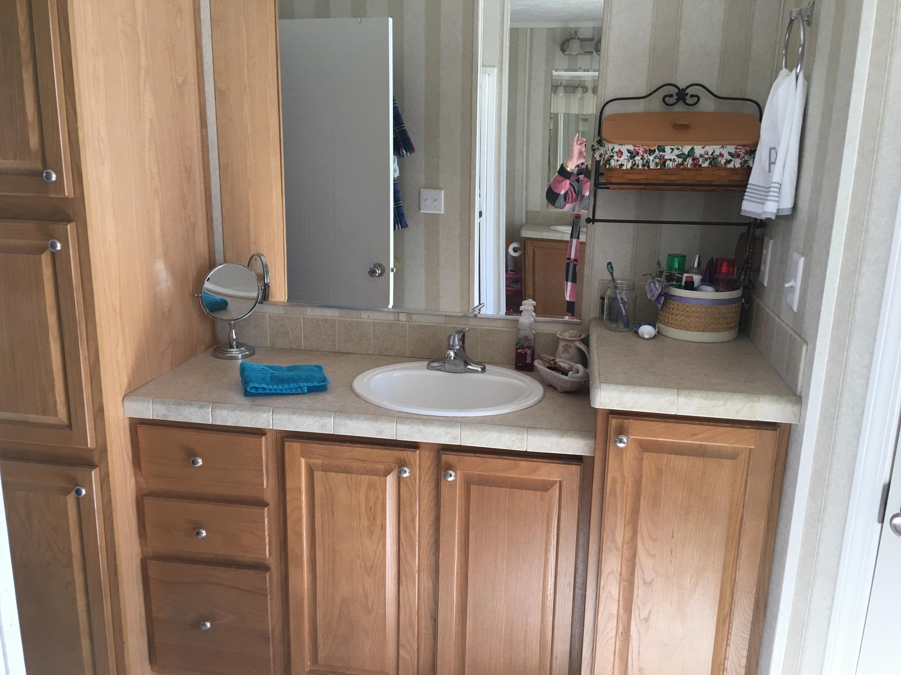 173 Freeman Road Tazewell, TN 37879 - Photo 27 of 30 722E1ECC-0D75-4969-BCFF-35729D993F55