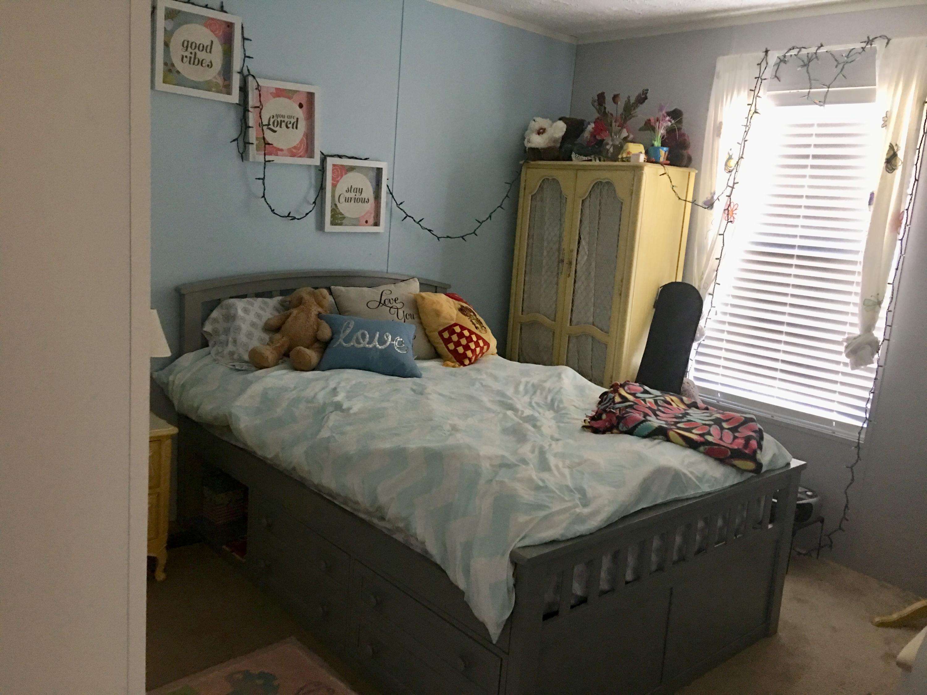 173 Freeman Road Tazewell, TN 37879 - Photo 28 of 30 931FB0E3-7C8B-4767-8D3F-07A14081AA80