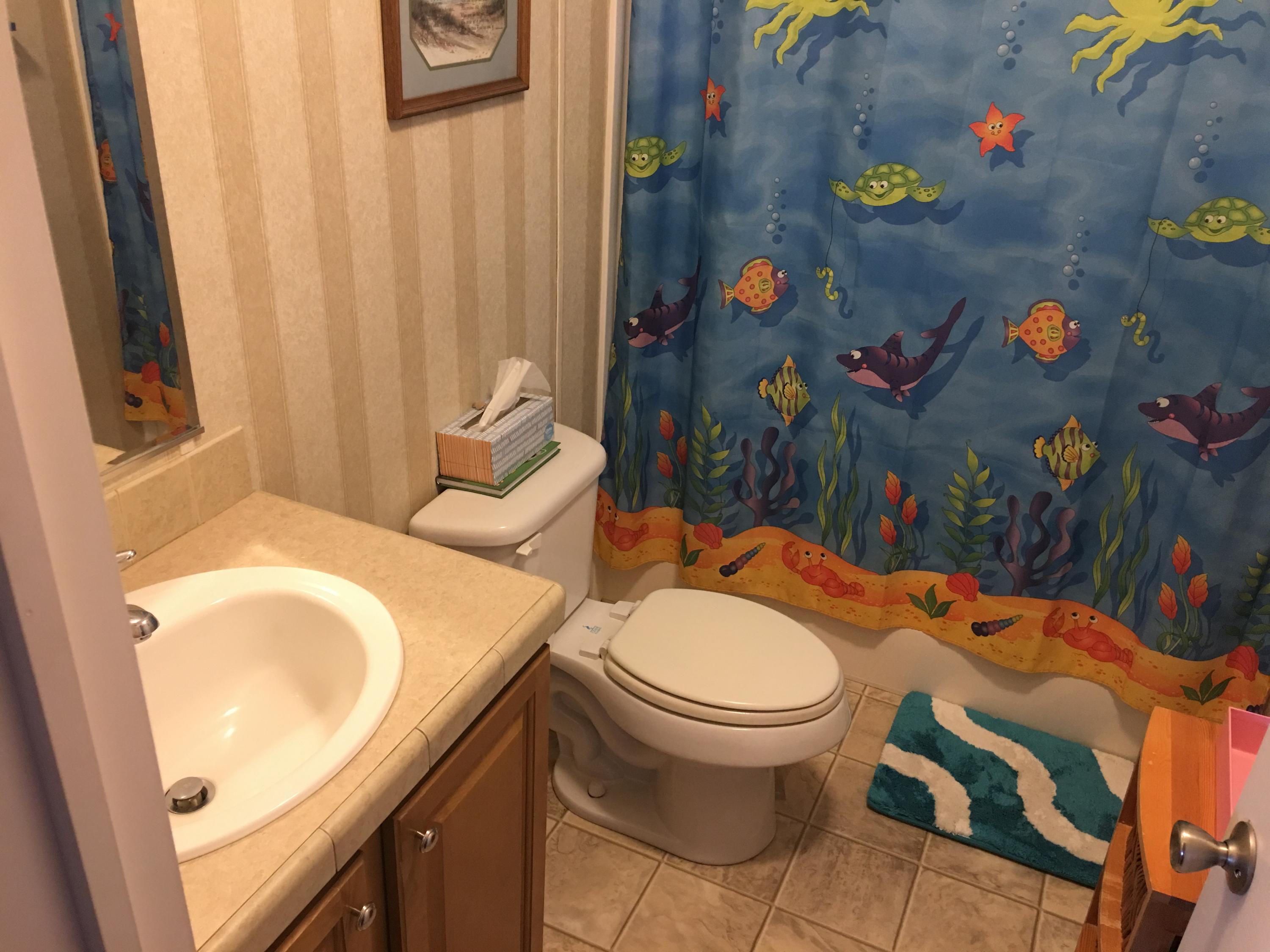 173 Freeman Road Tazewell, TN 37879 - Photo 29 of 30 53330C21-53BE-40C4-AE41-3A38CDFDD4D6