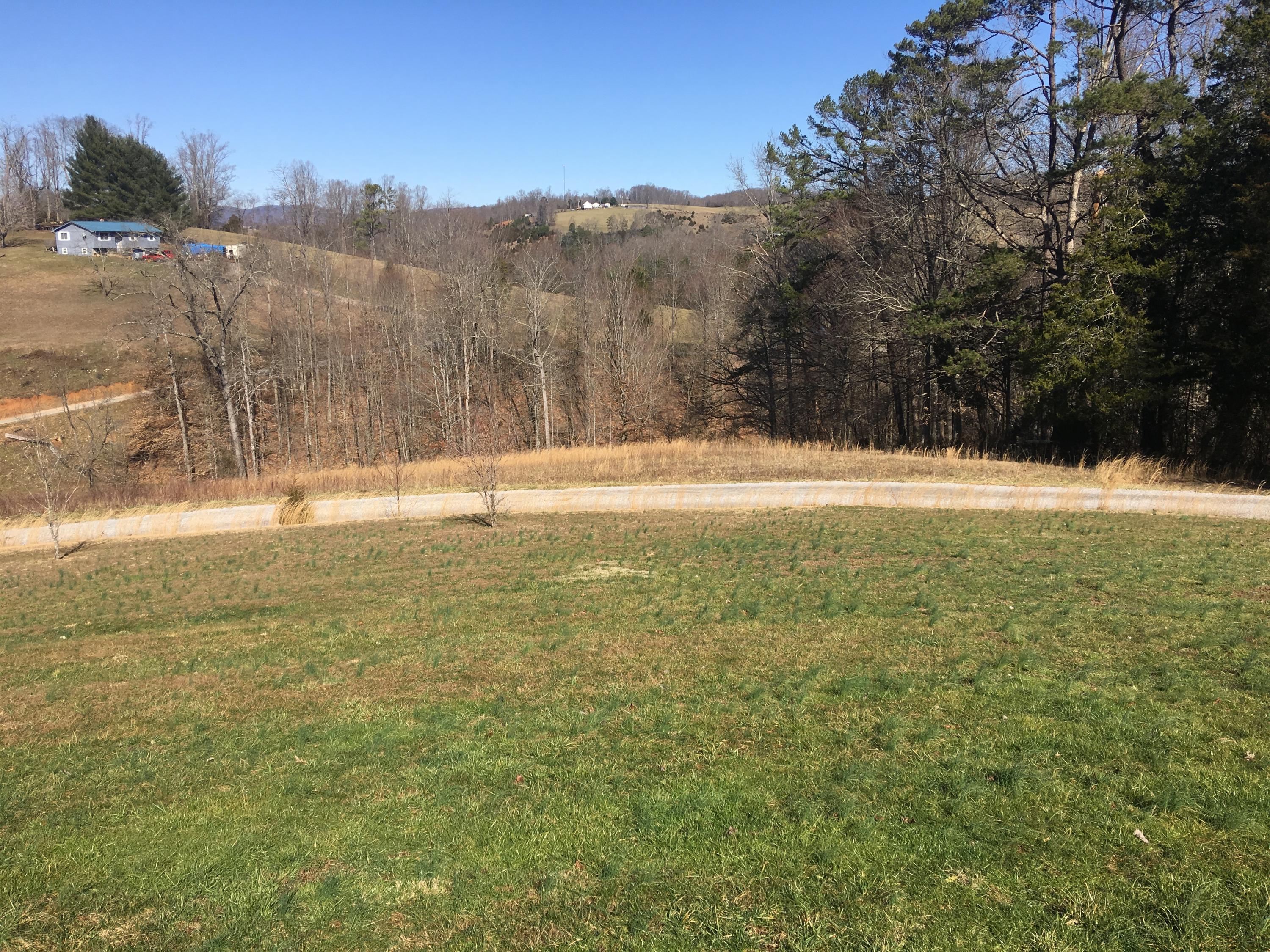 173 Freeman Road Tazewell, TN 37879 - Photo 10 of 30 74C7AF3B-353E-4657-8441-025078BA2B0C