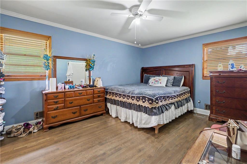 6347 Union Grove Road Lithia Springs, GA 30122 - Photo 26 of 45 Gallery Image 26