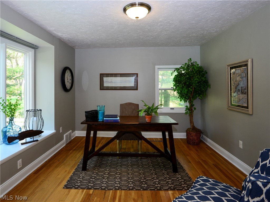 568 Solon Road Chagrin Falls, OH 44022 - Photo 18 of 35 Gallery Image 18