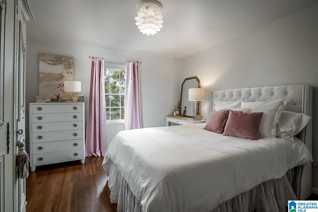 3604 Westbury Road Birmingham, AL 35223 - Photo 30 of 46