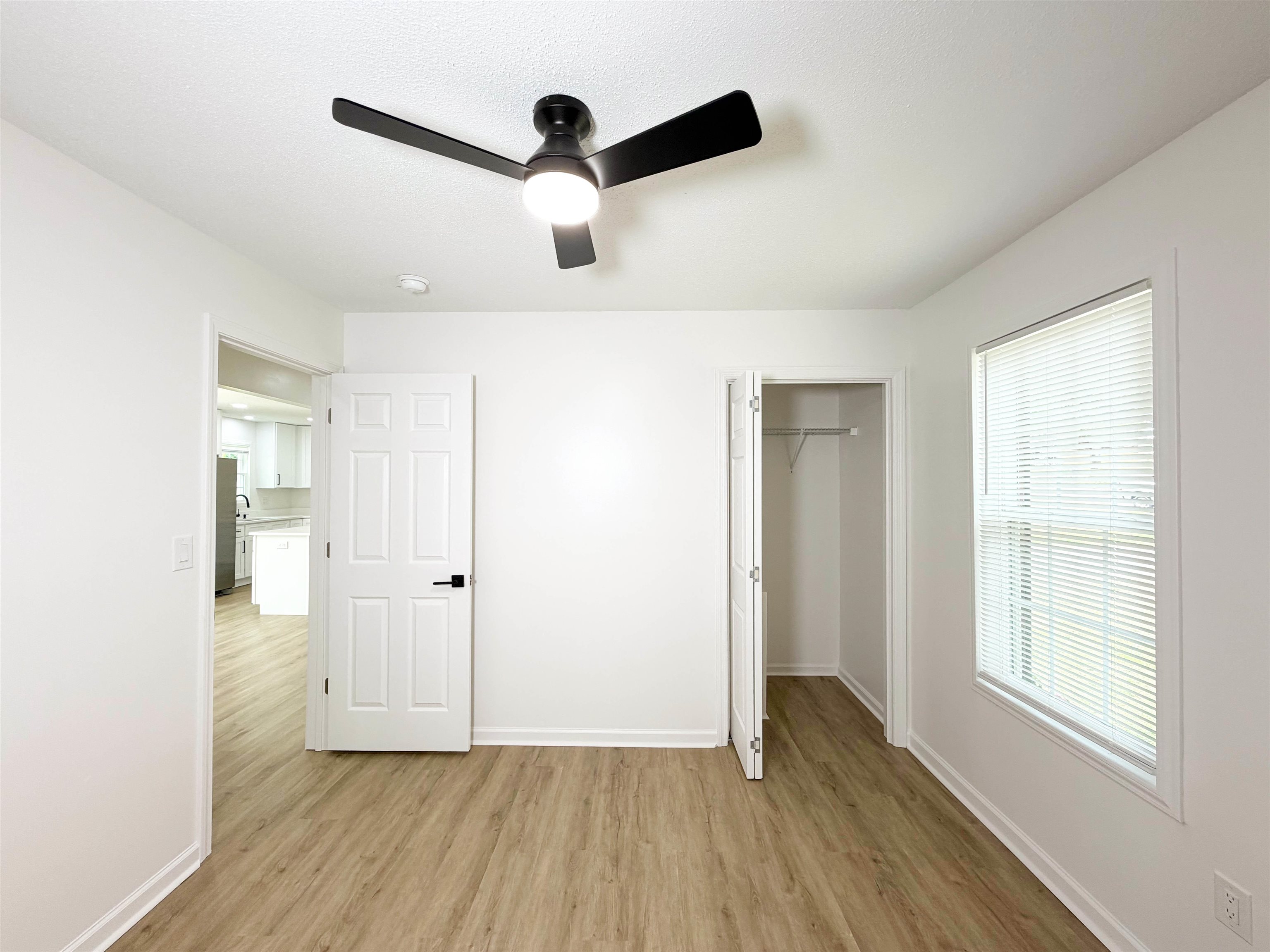 116 Hickory Hill Drive Inman, SC 29349 - Photo 13 of 29 Bedroom