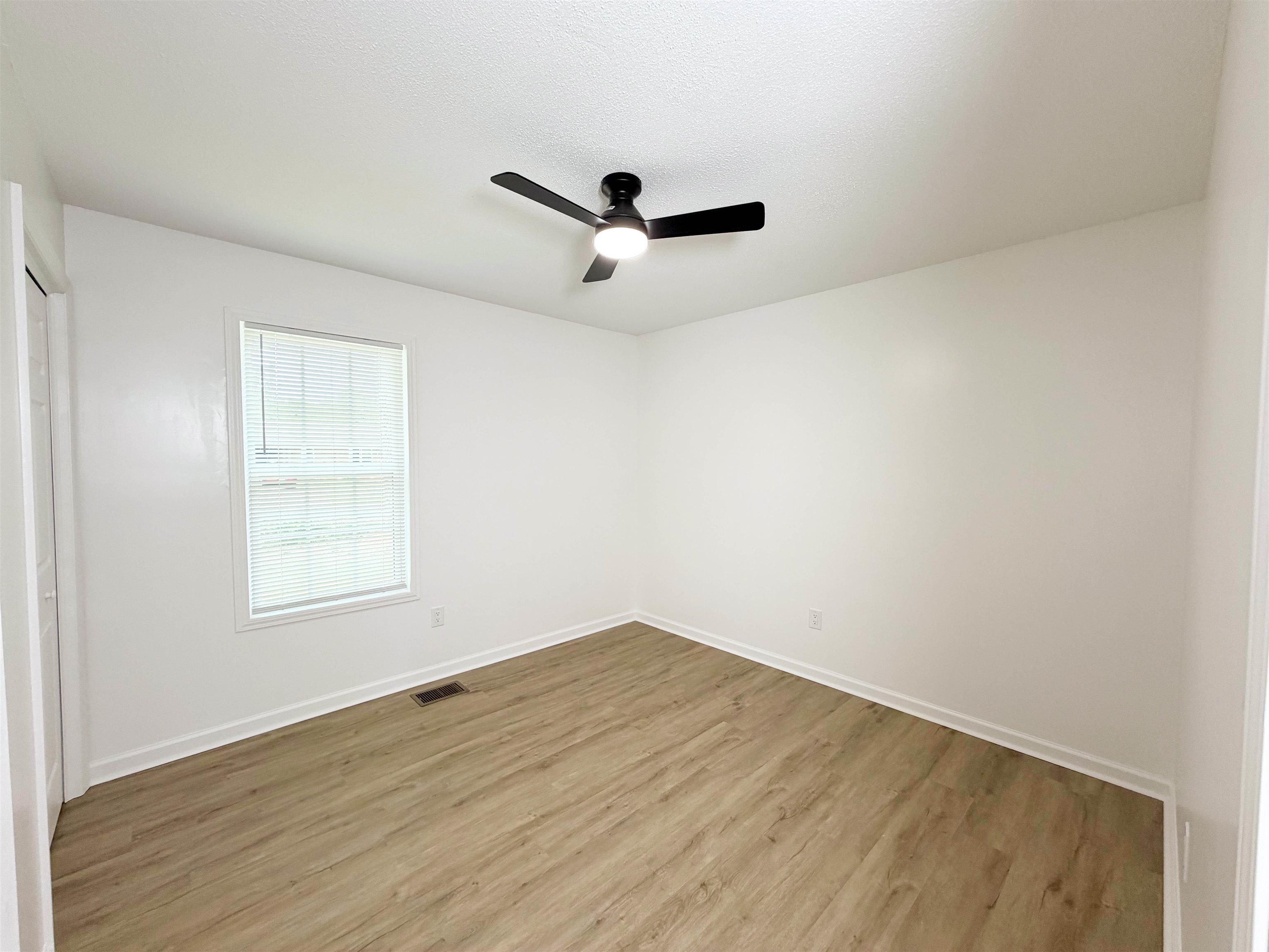 116 Hickory Hill Drive Inman, SC 29349 - Photo 14 of 29 Bedroom