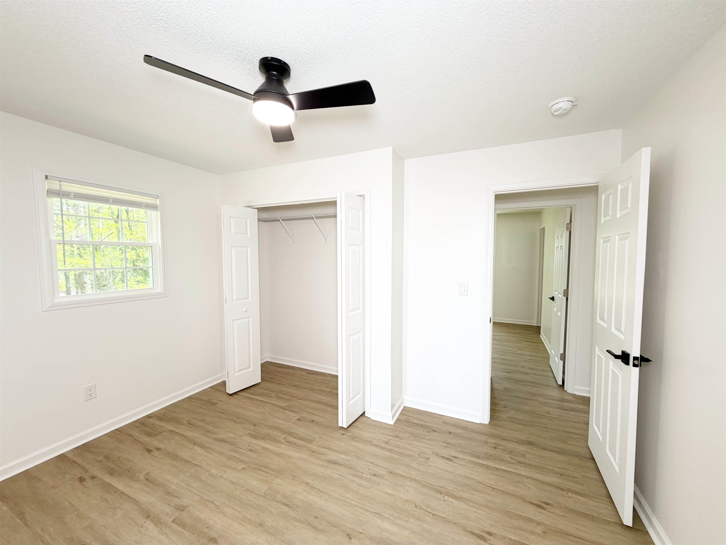 116 Hickory Hill Drive Inman, SC 29349 - Photo 15 of 29 Bedroom