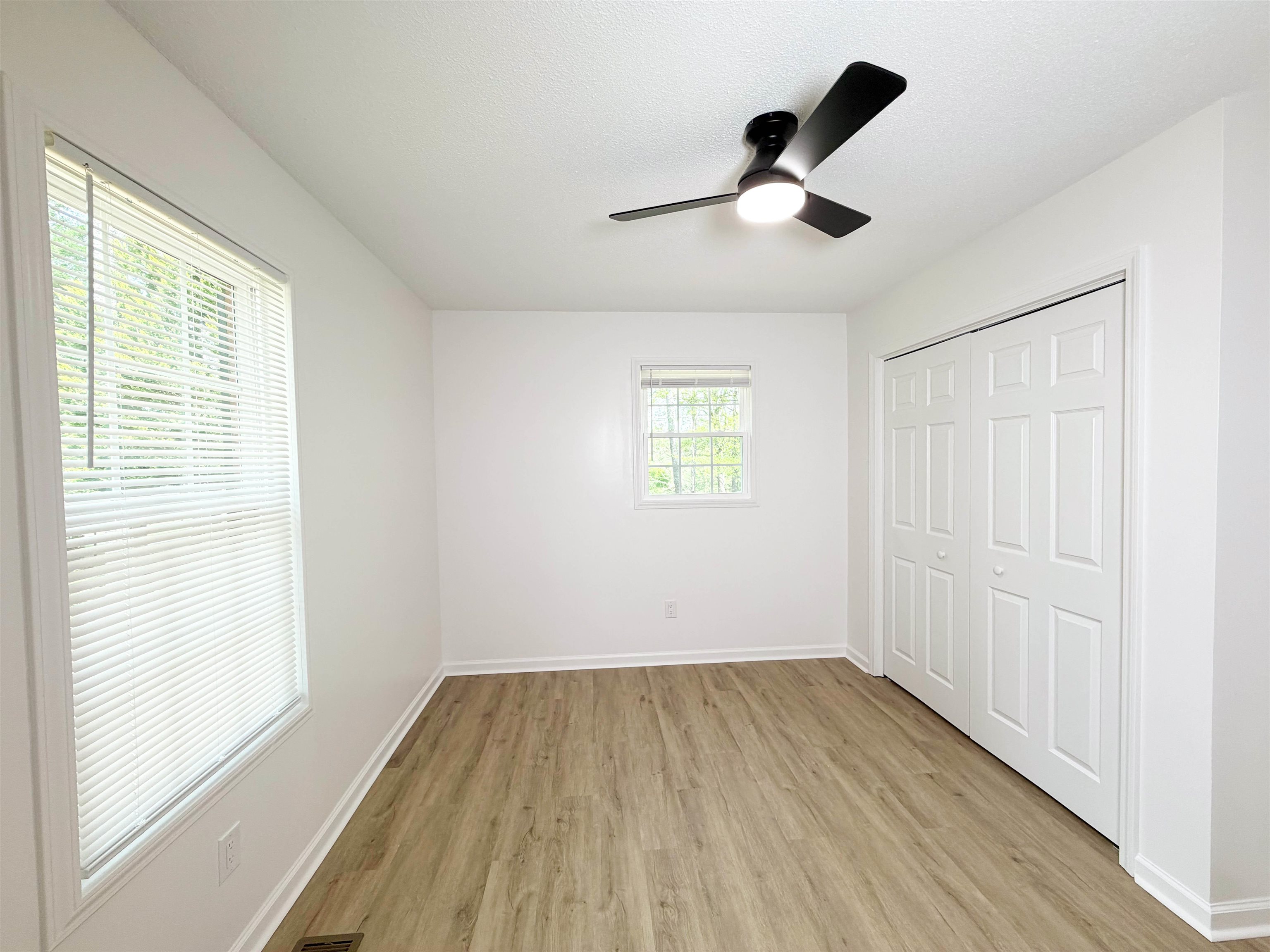 116 Hickory Hill Drive Inman, SC 29349 - Photo 16 of 29 Bedroom