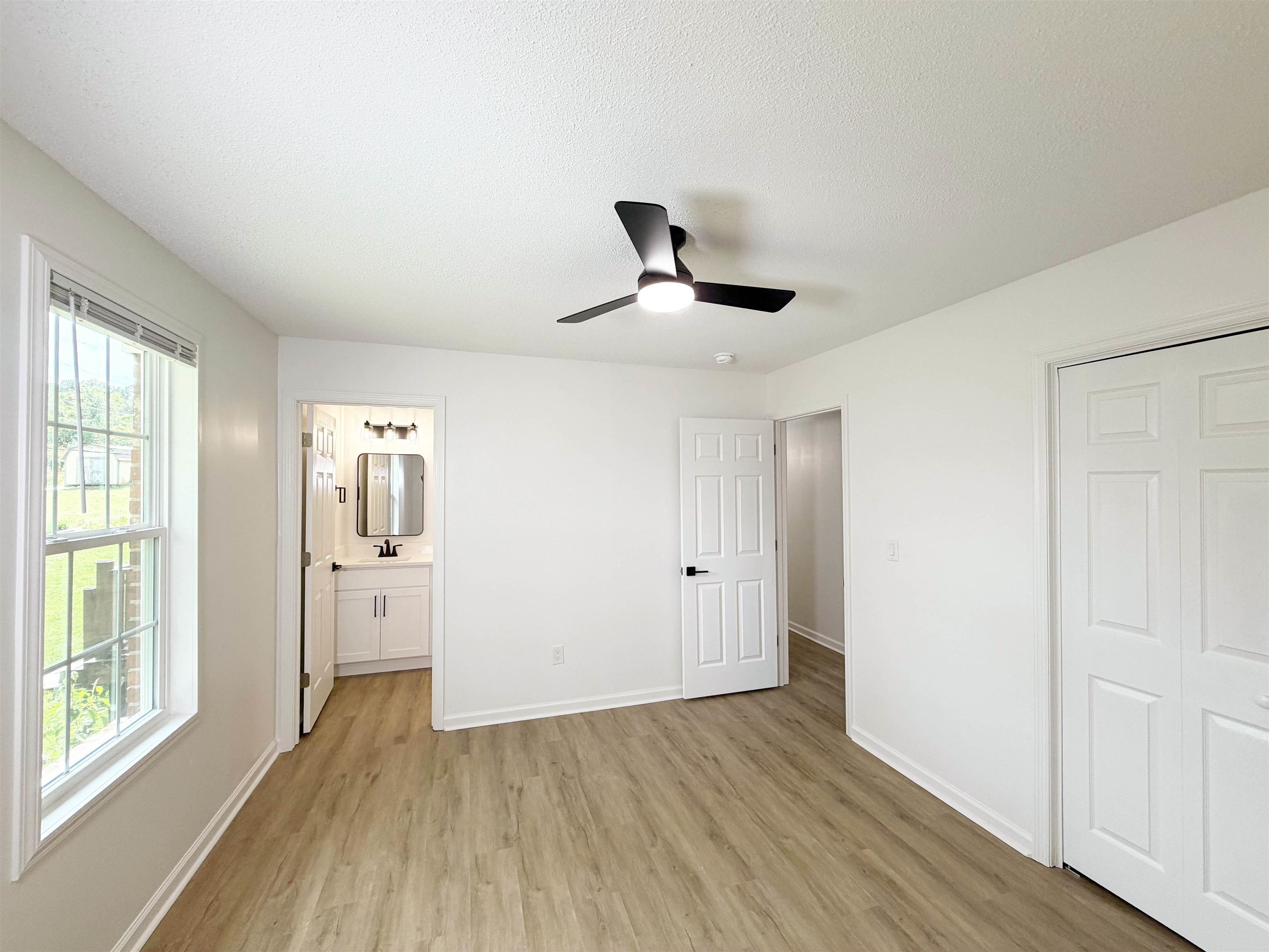 116 Hickory Hill Drive Inman, SC 29349 - Photo 17 of 29 Master Bedroom