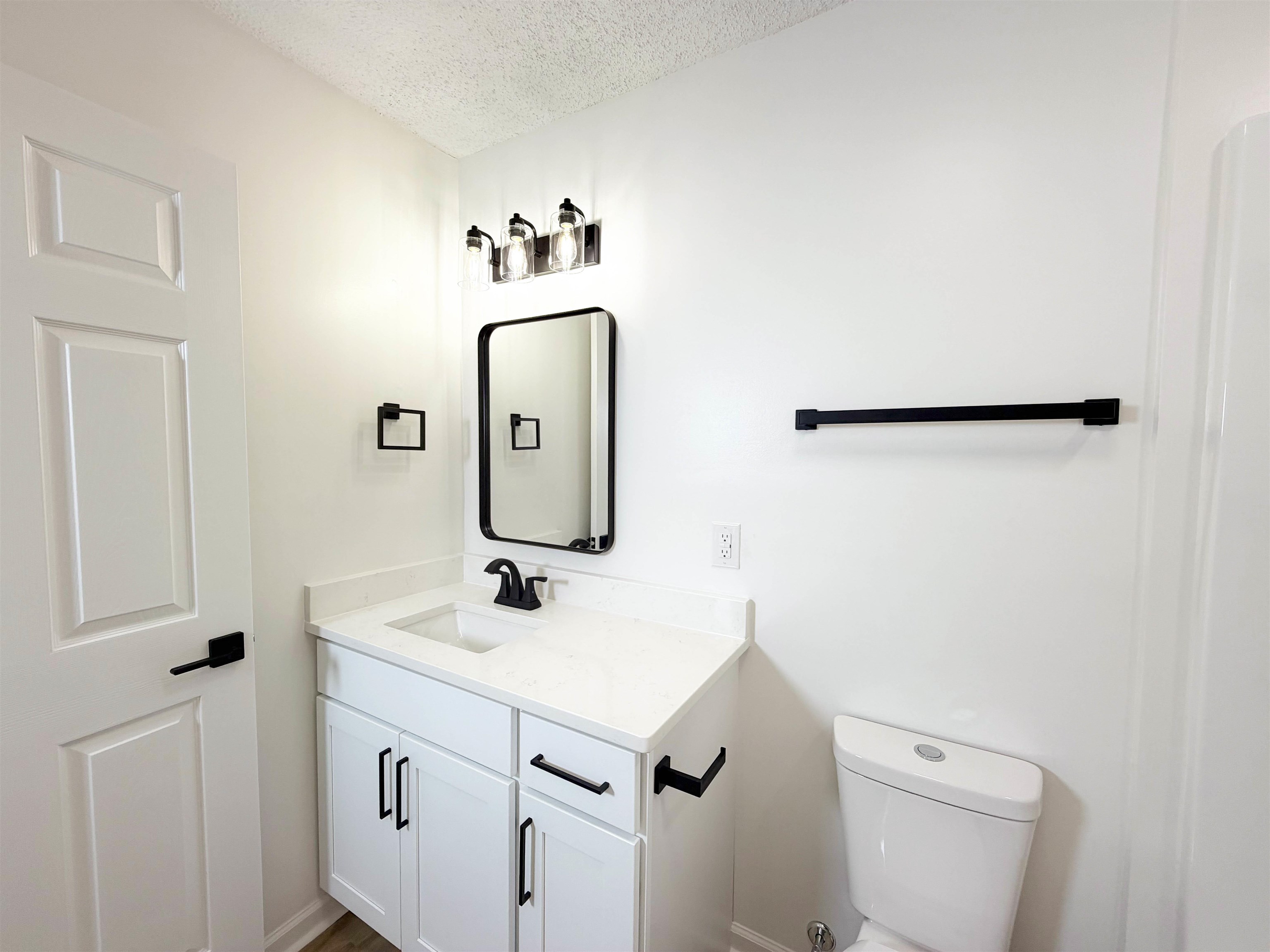 116 Hickory Hill Drive Inman, SC 29349 - Photo 19 of 29 Bath