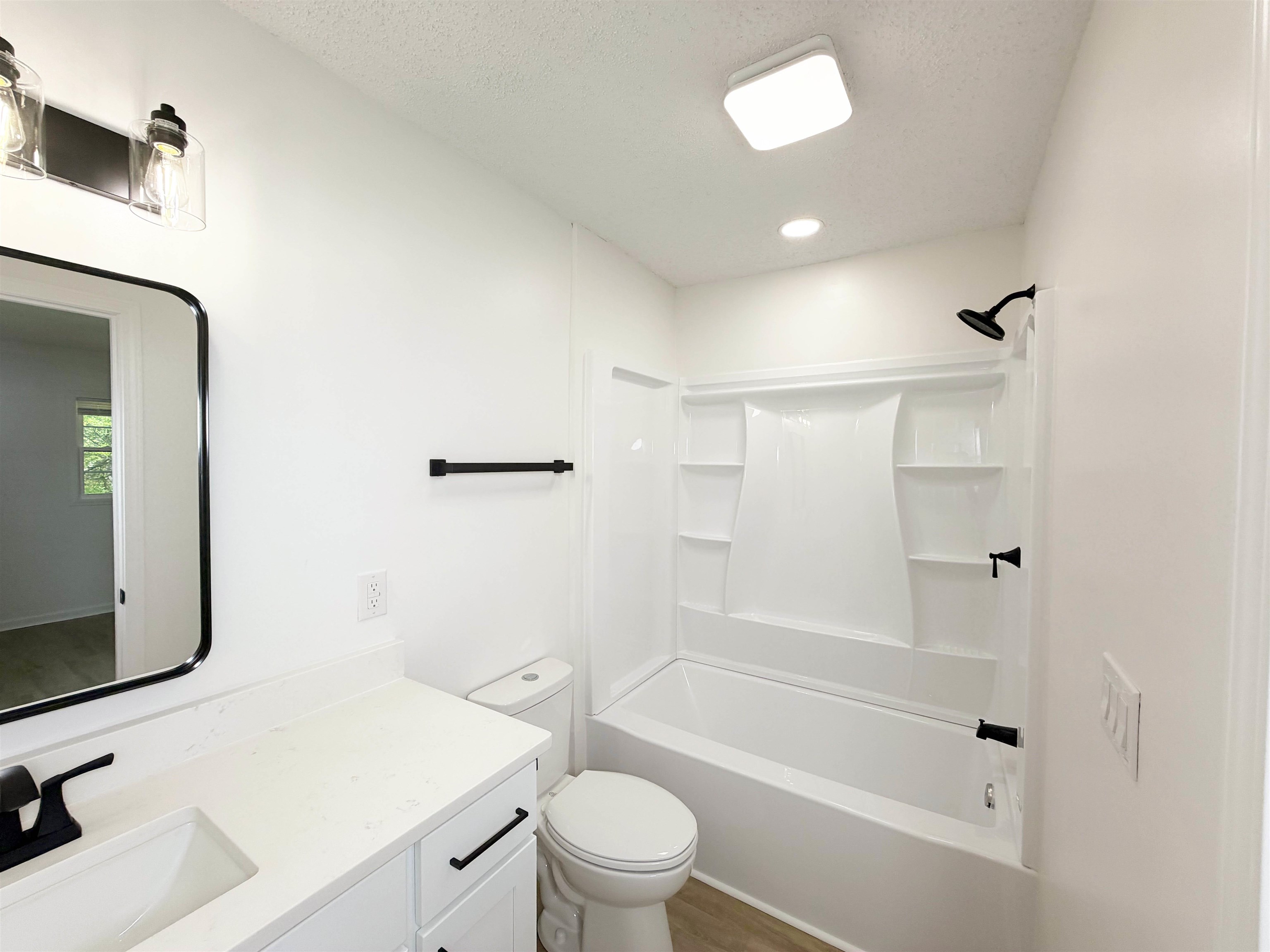 116 Hickory Hill Drive Inman, SC 29349 - Photo 20 of 29 Bath